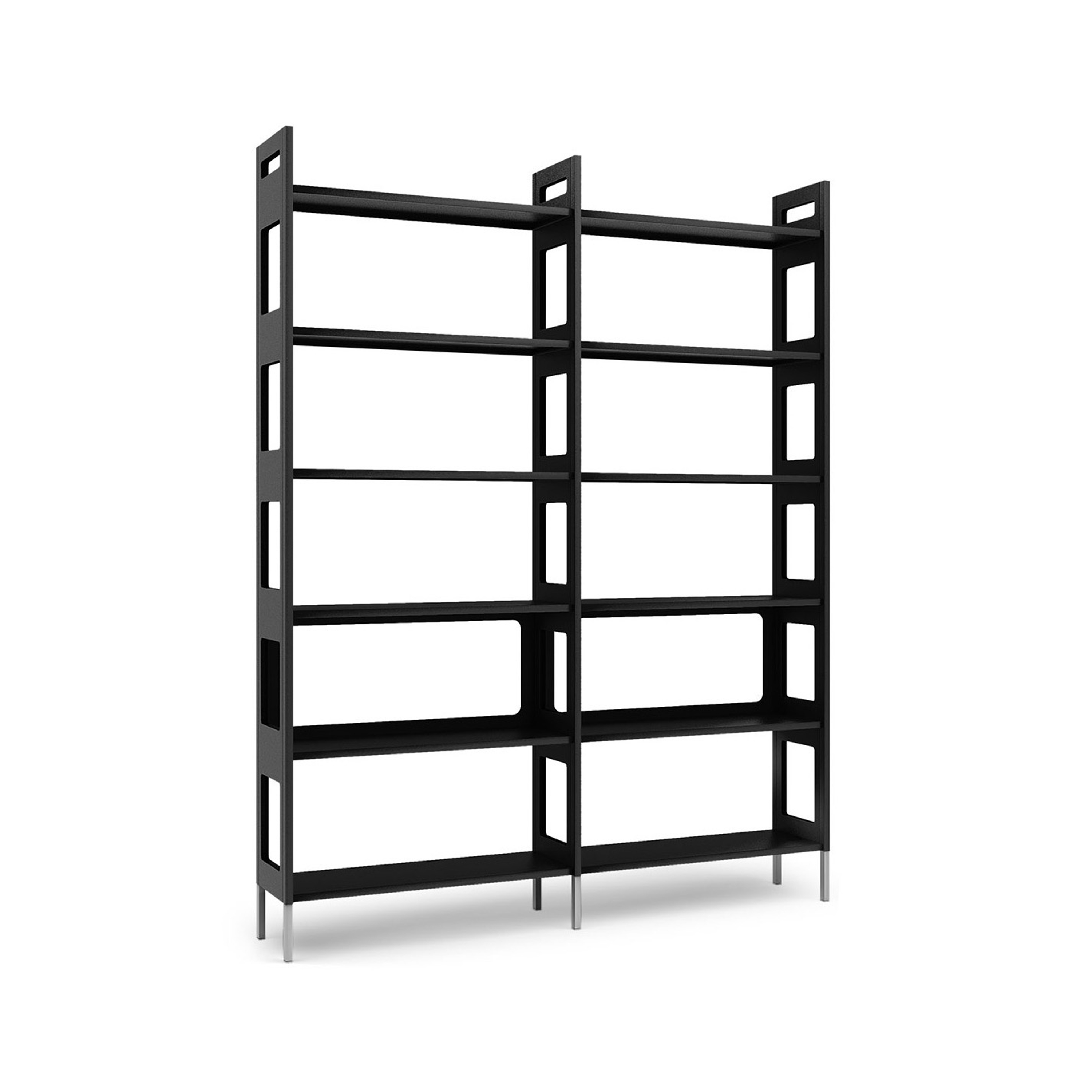 Vertoon produk Meta van vervaardiger Modus