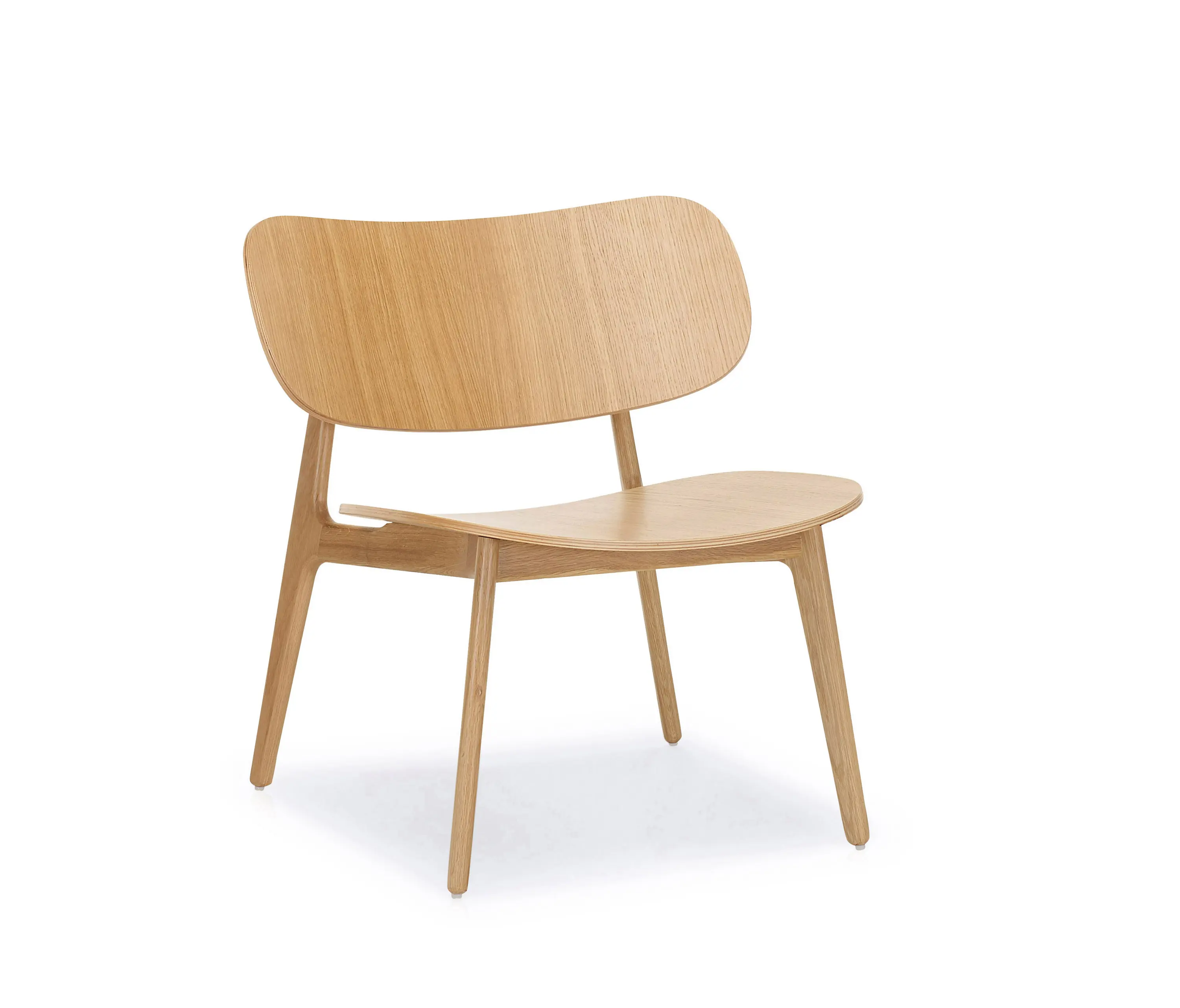 Modus - PLC Lounge