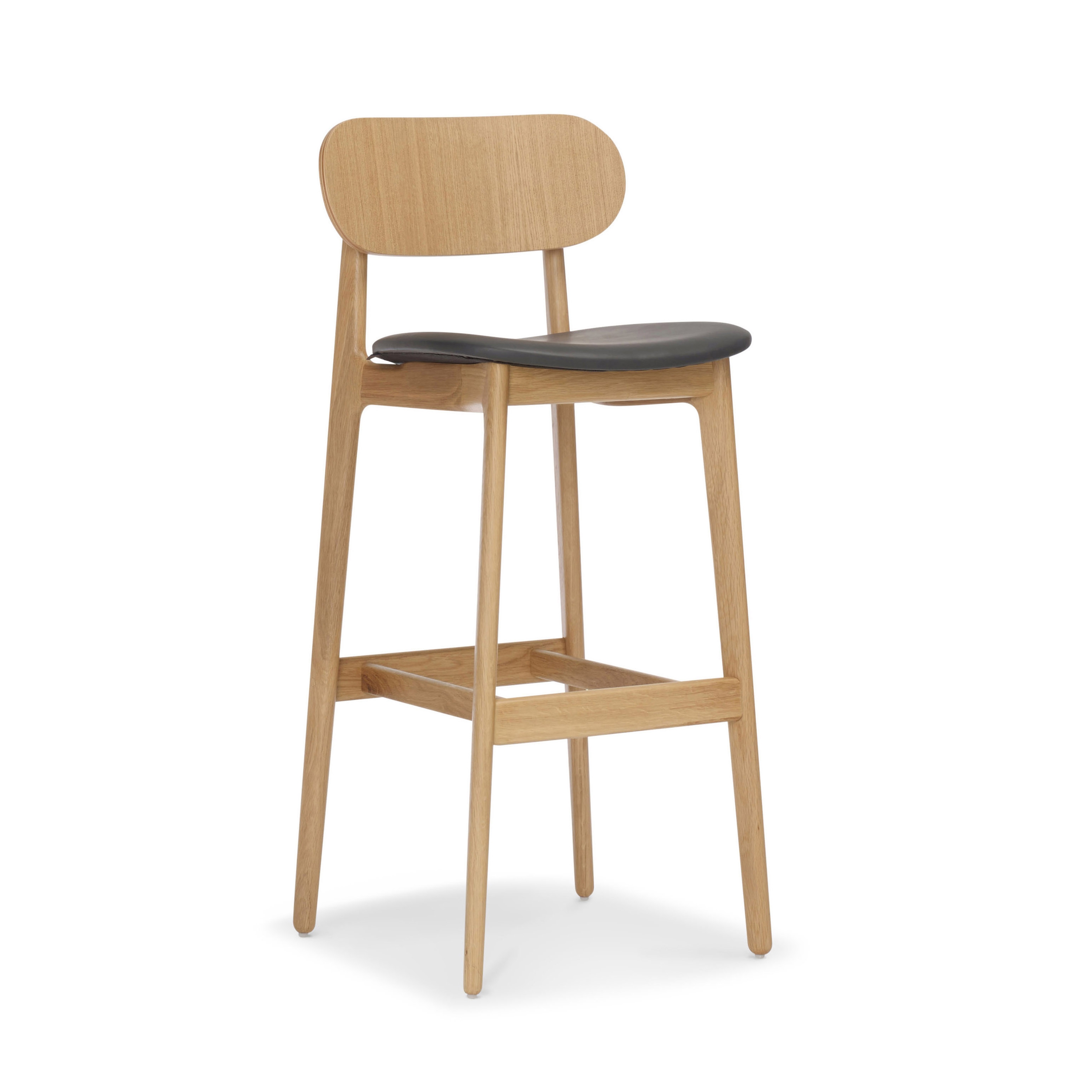 Display product PLC Stool from manufacturer Modus