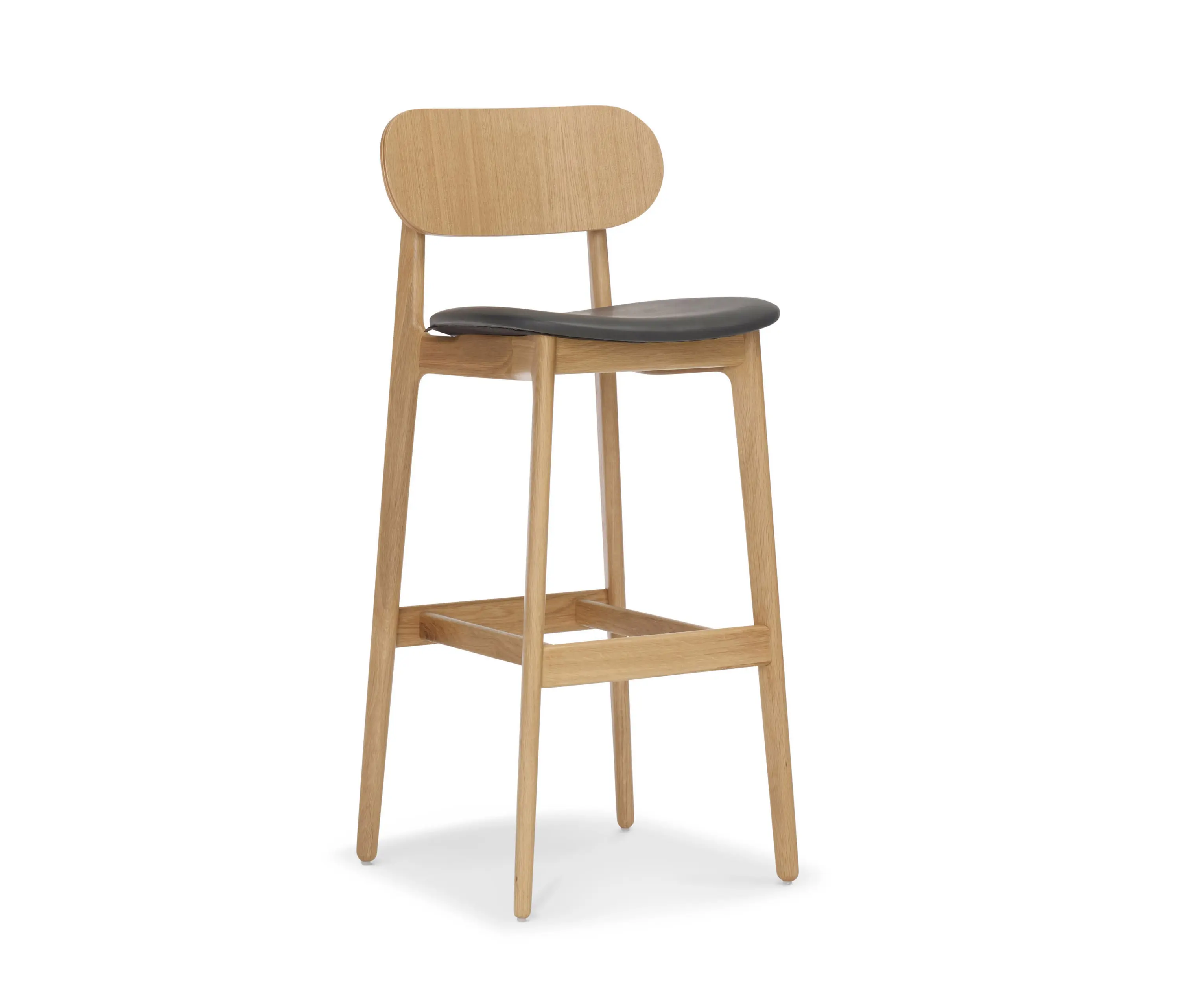 Modus - PLC Stool