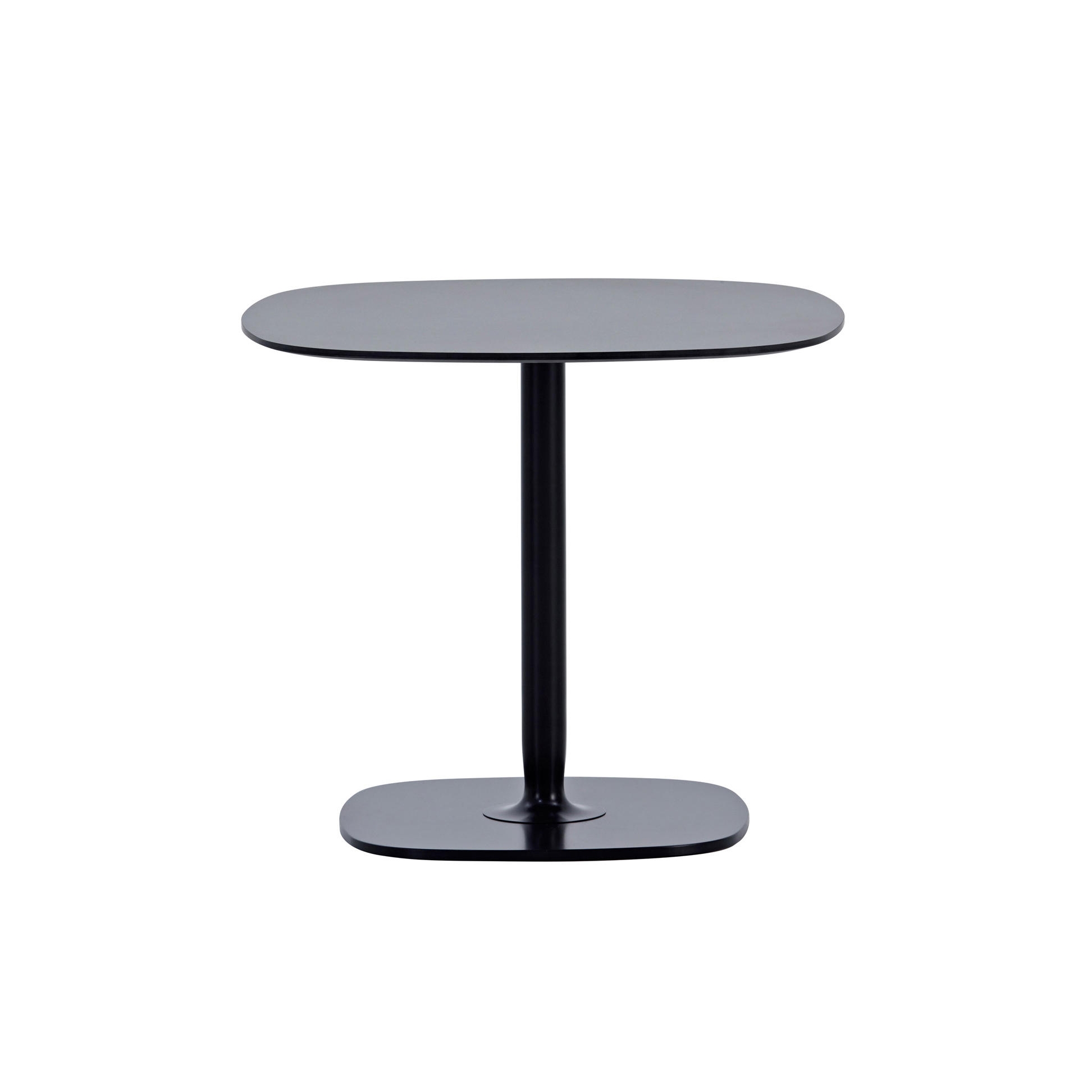 Display product Bloom from manufacturer Modus