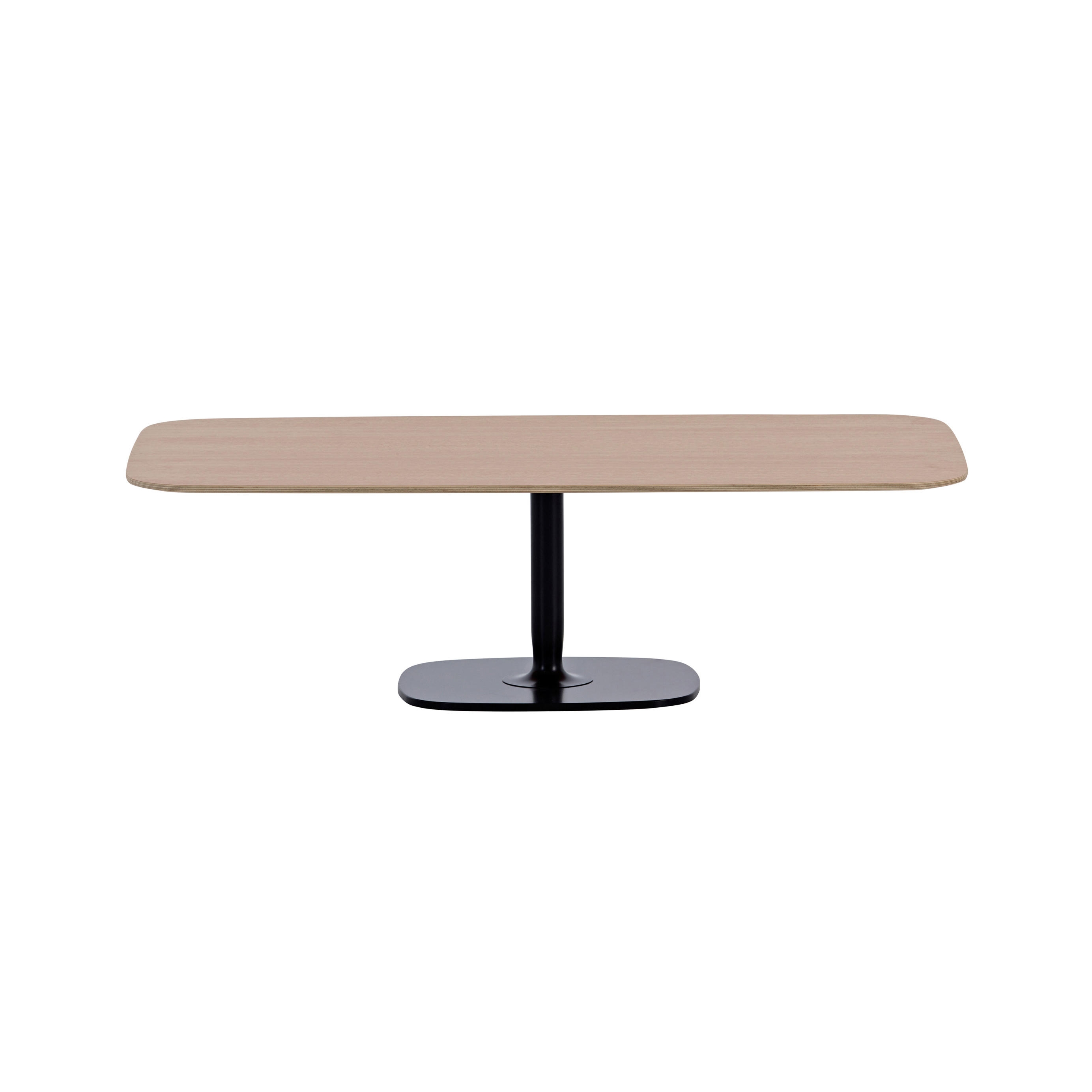Display product Bloom from manufacturer Modus