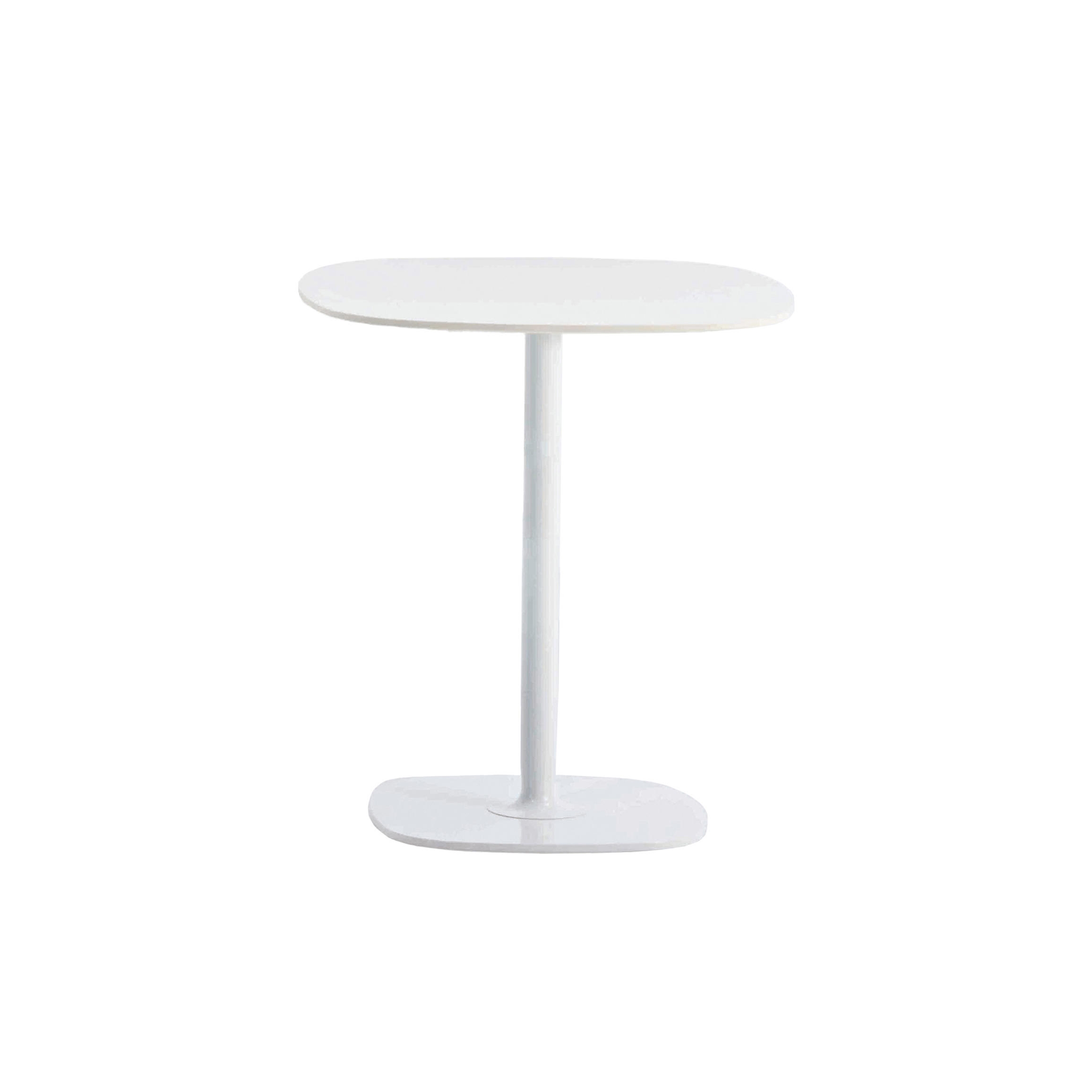 Vertoon produk Bloom van vervaardiger Modus