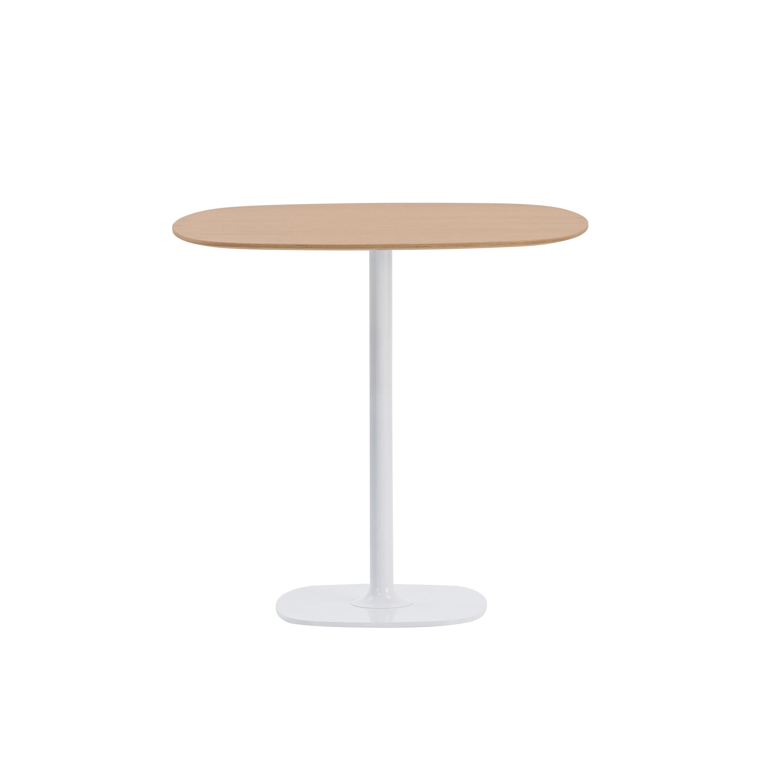 Display product Bloom from manufacturer Modus