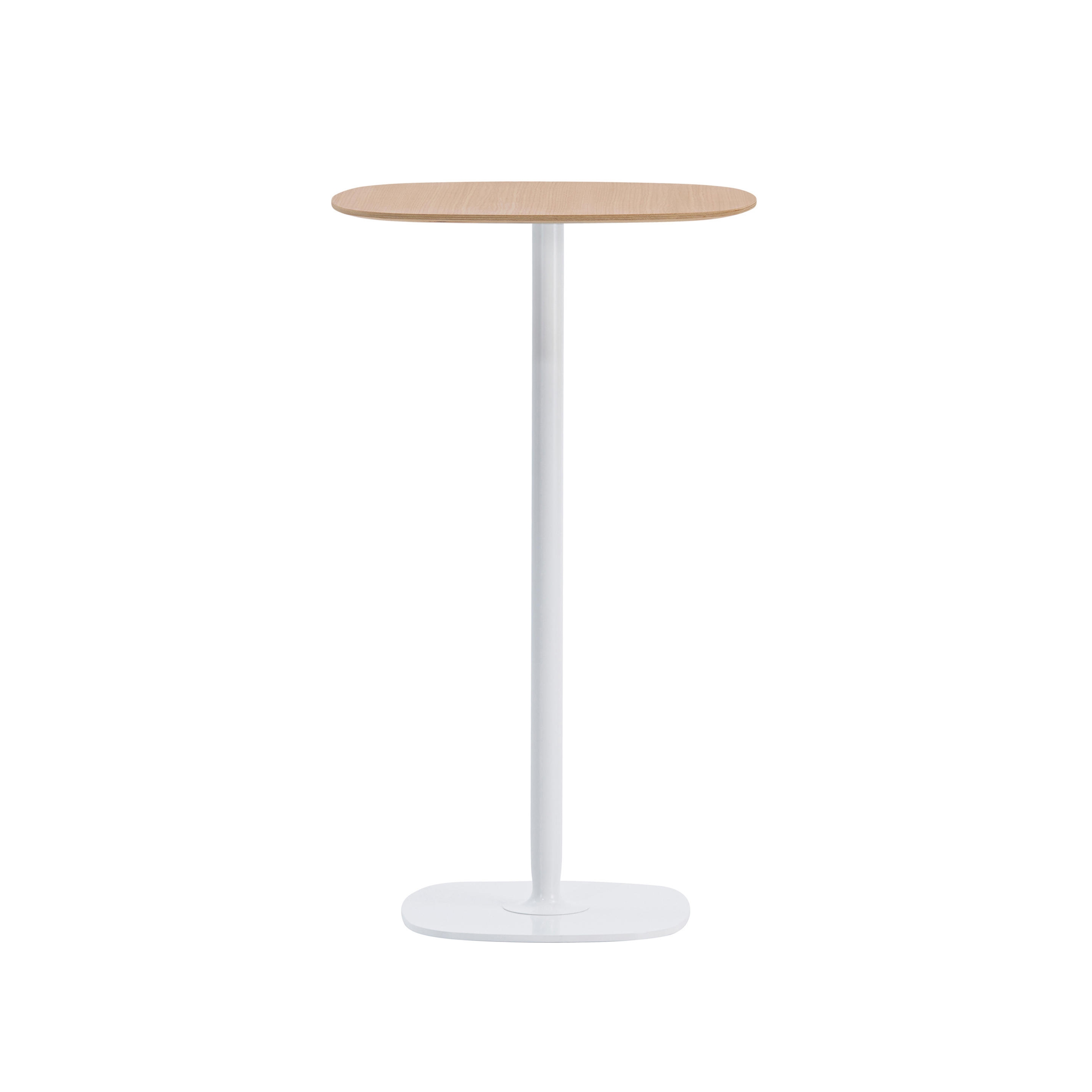 Vertoon produk Bloom van vervaardiger Modus