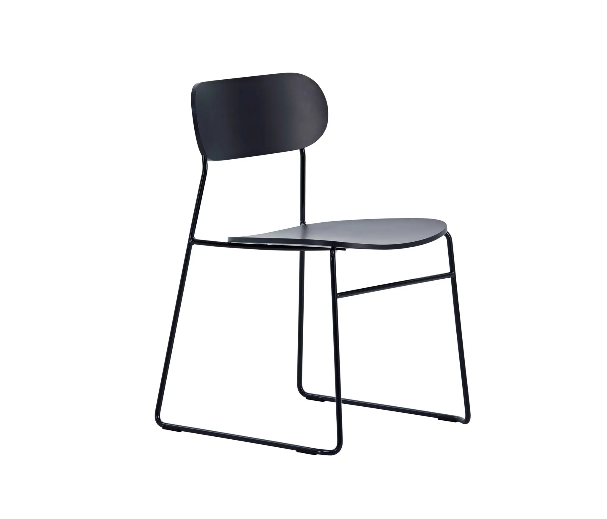 Modus - PLC Wire chair