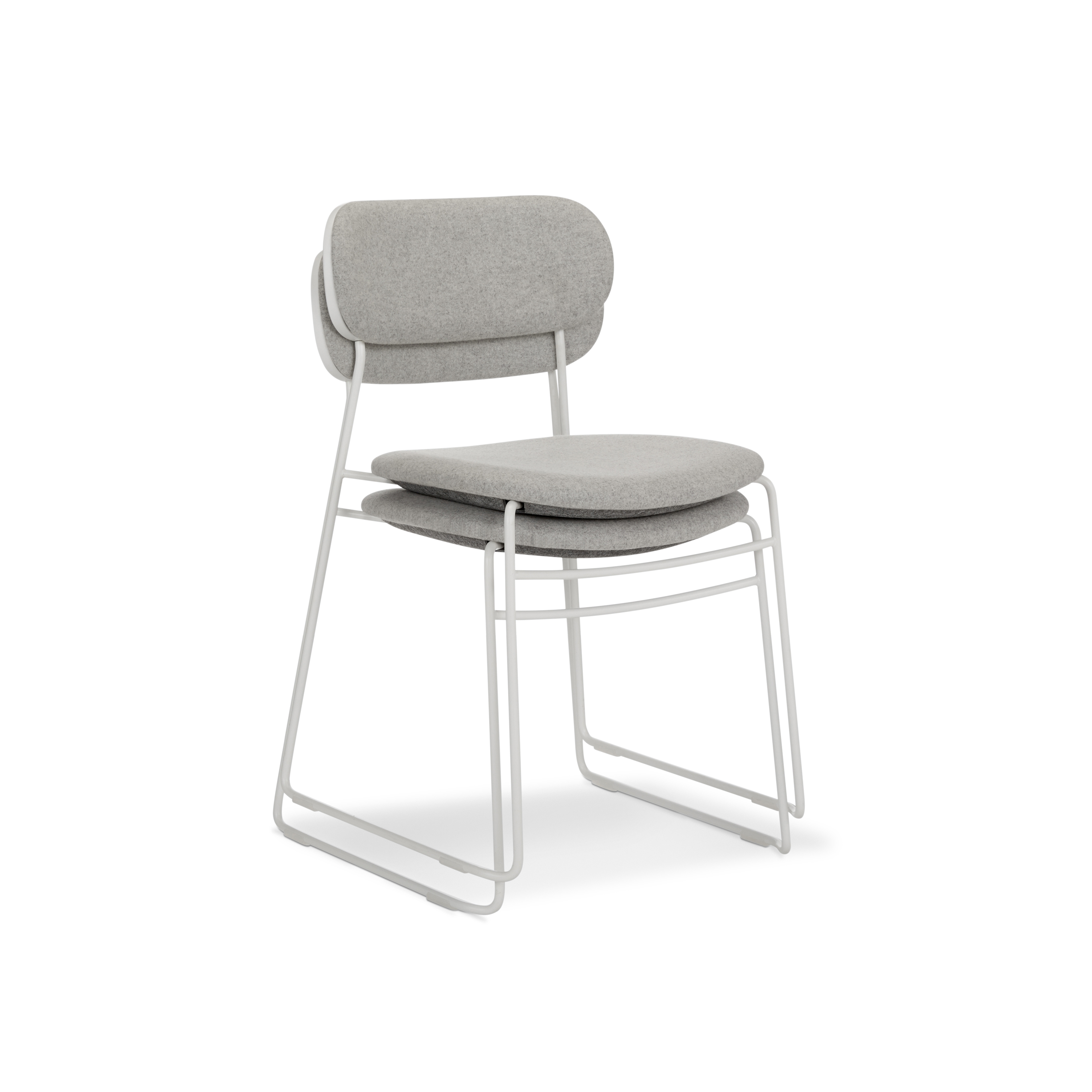 Vertoon produk PLC Wire van vervaardiger Modus