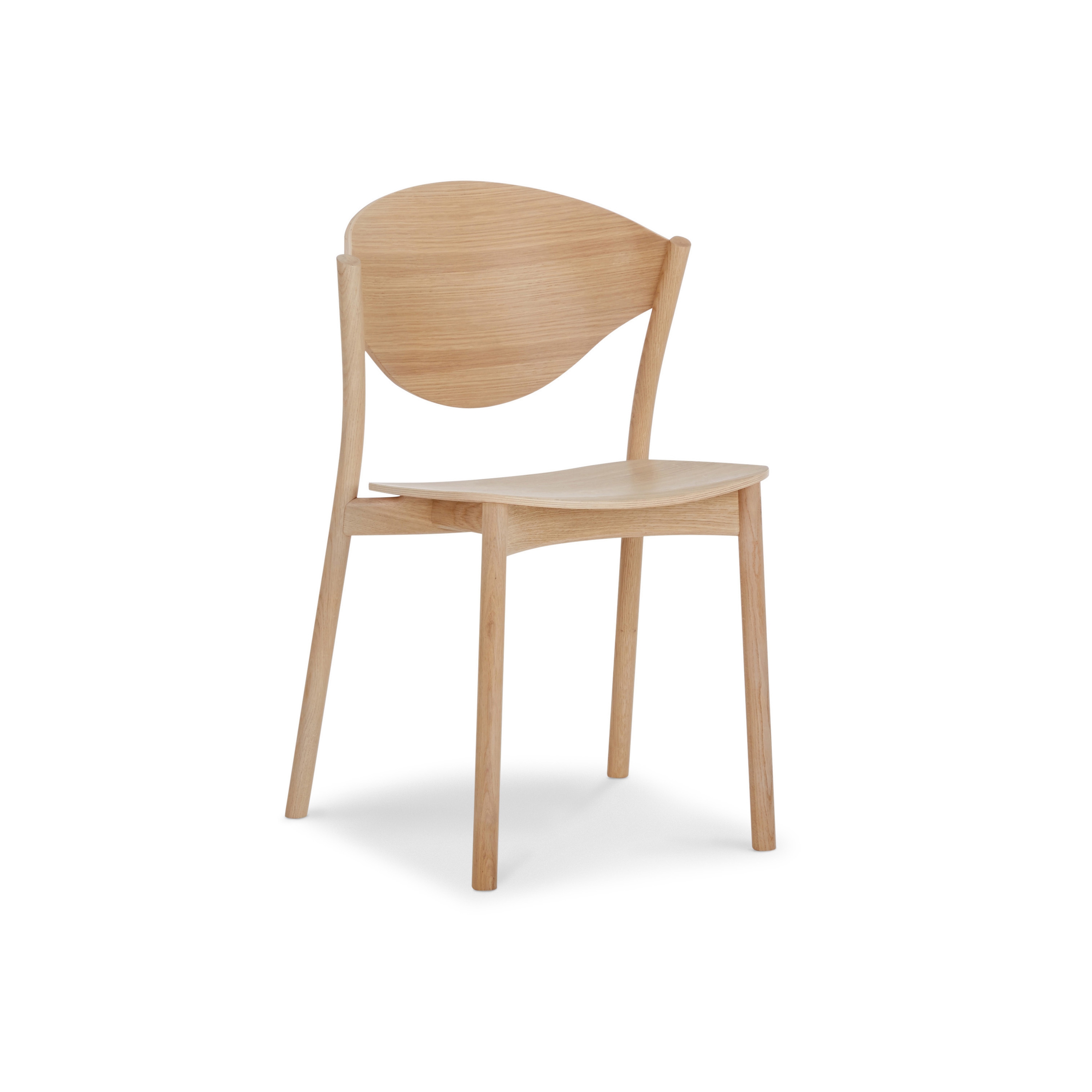 Display product March from manufacturer Modus