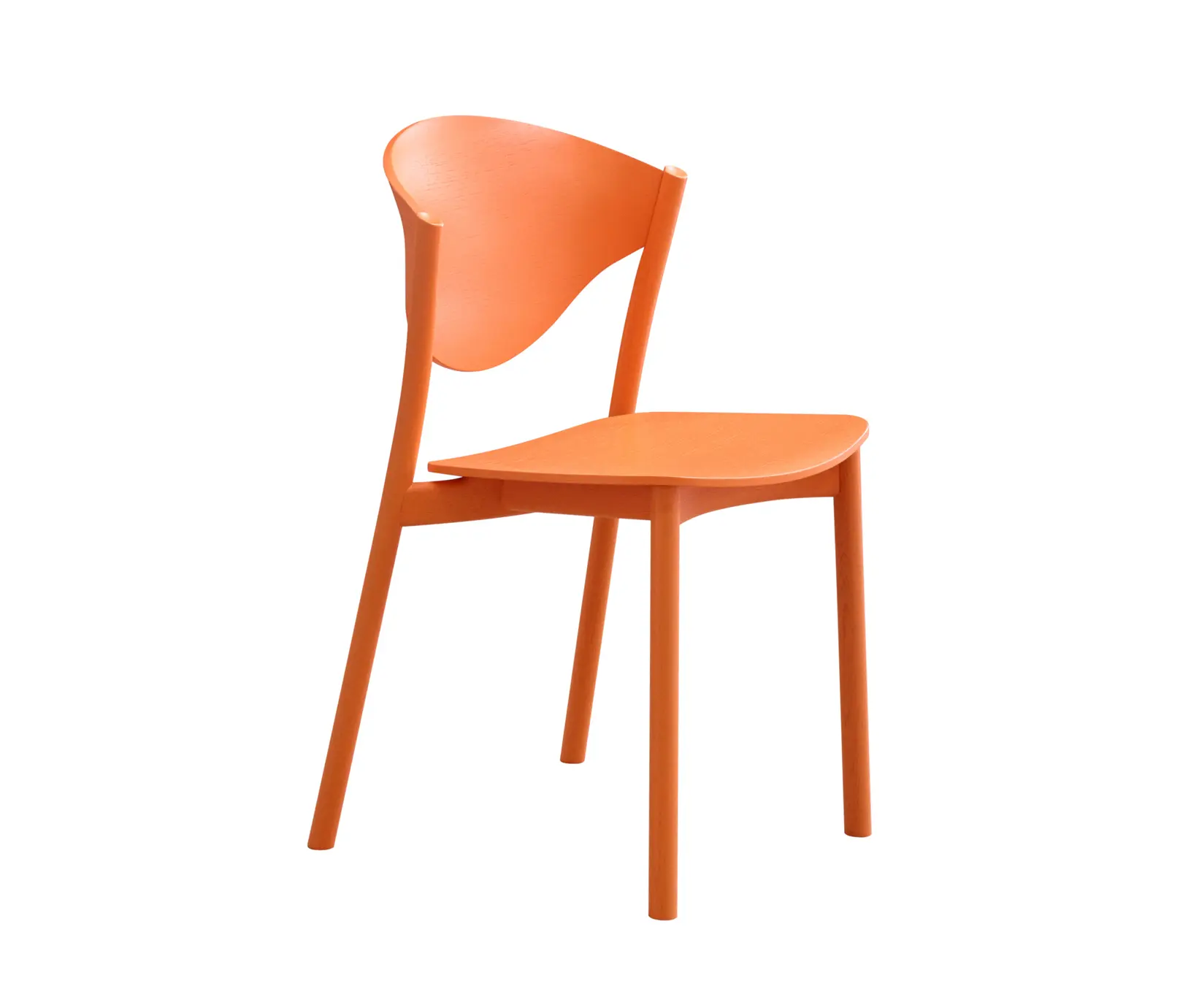 Modus - March chair