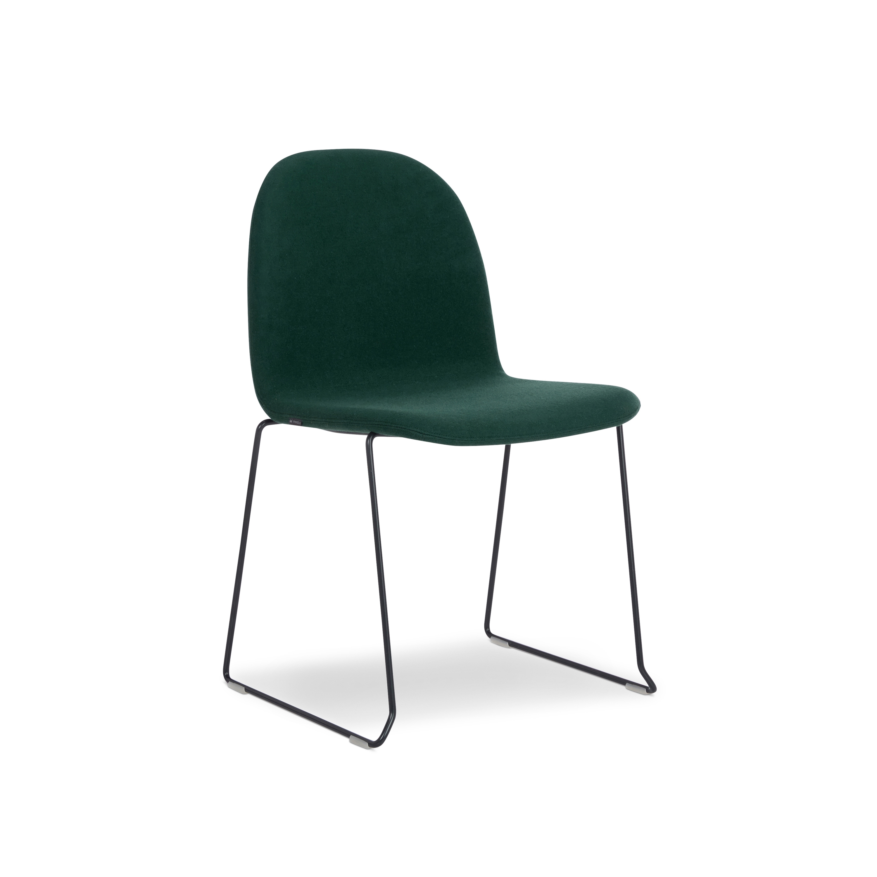 Vertoon produk Everyday van vervaardiger Modus