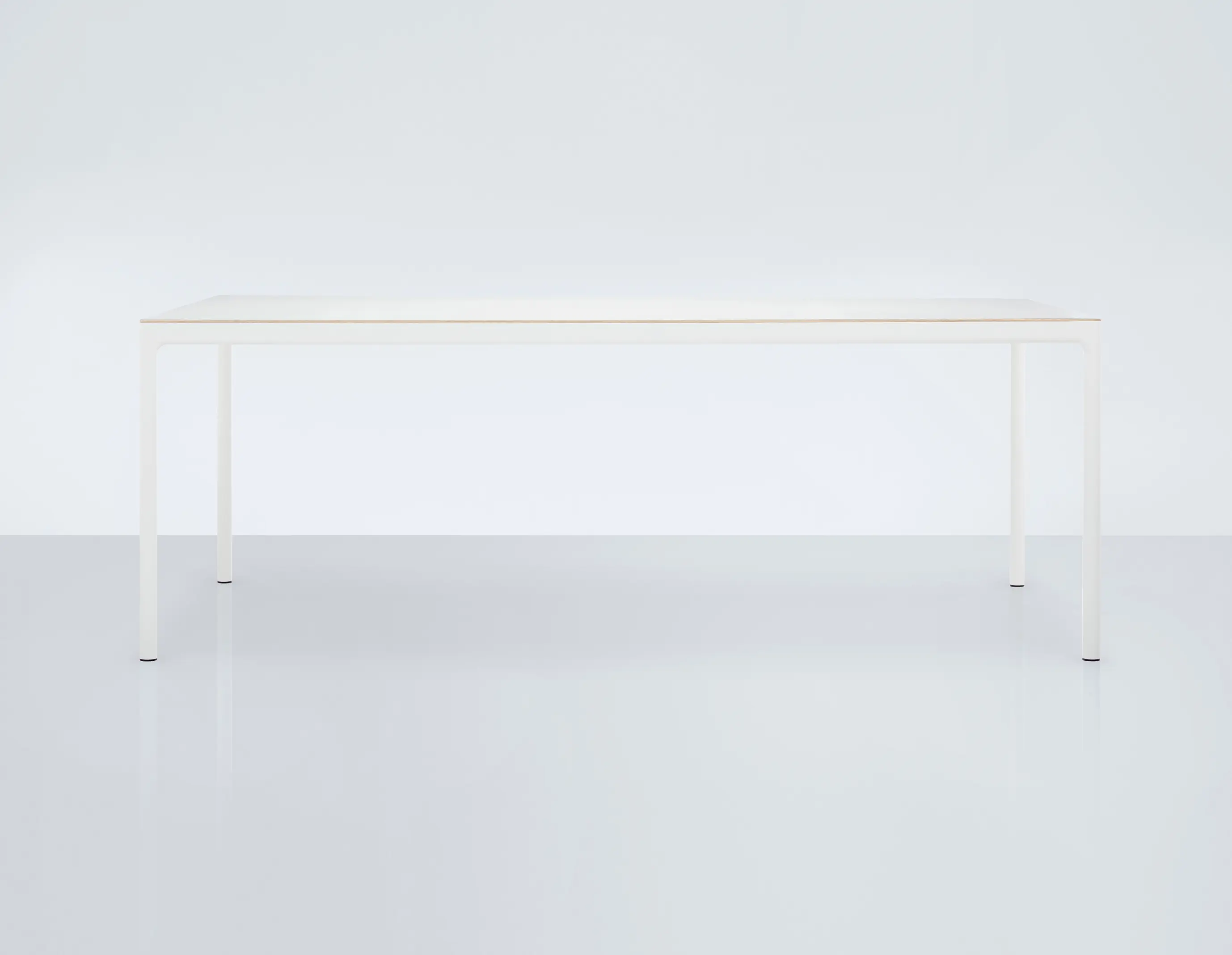 Modus - Edge