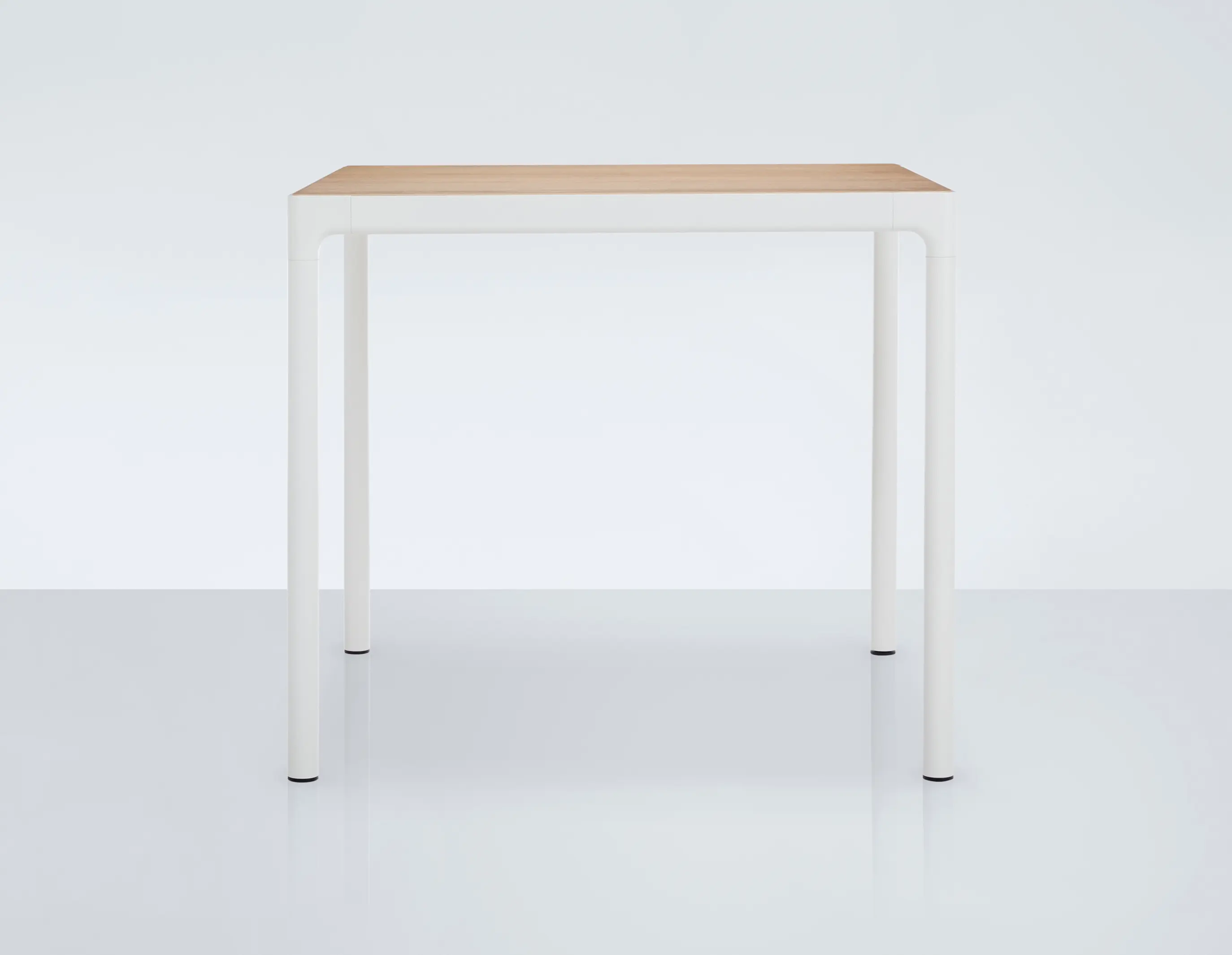 Modus - Edge