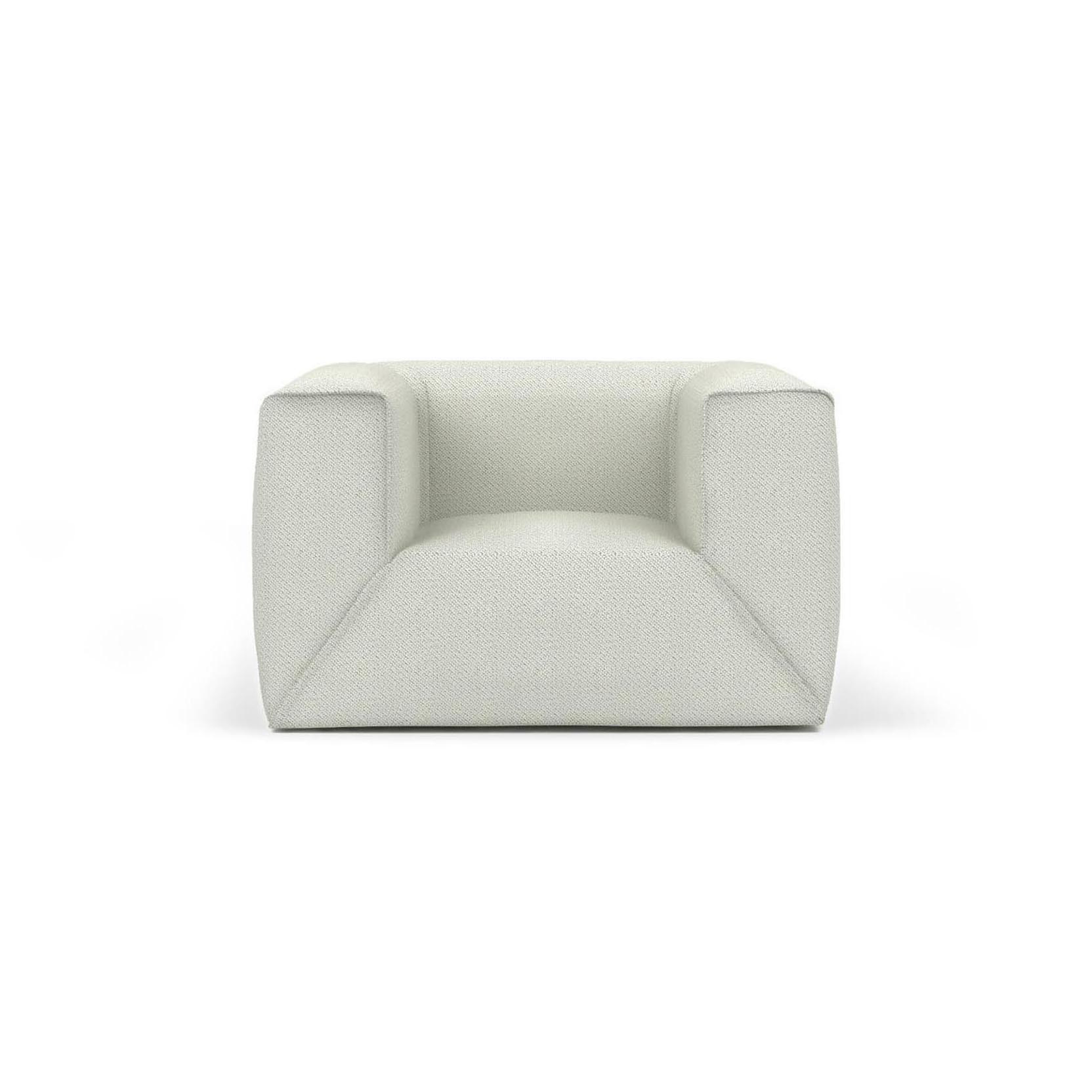 Vertoon produk Pac van vervaardiger Modus