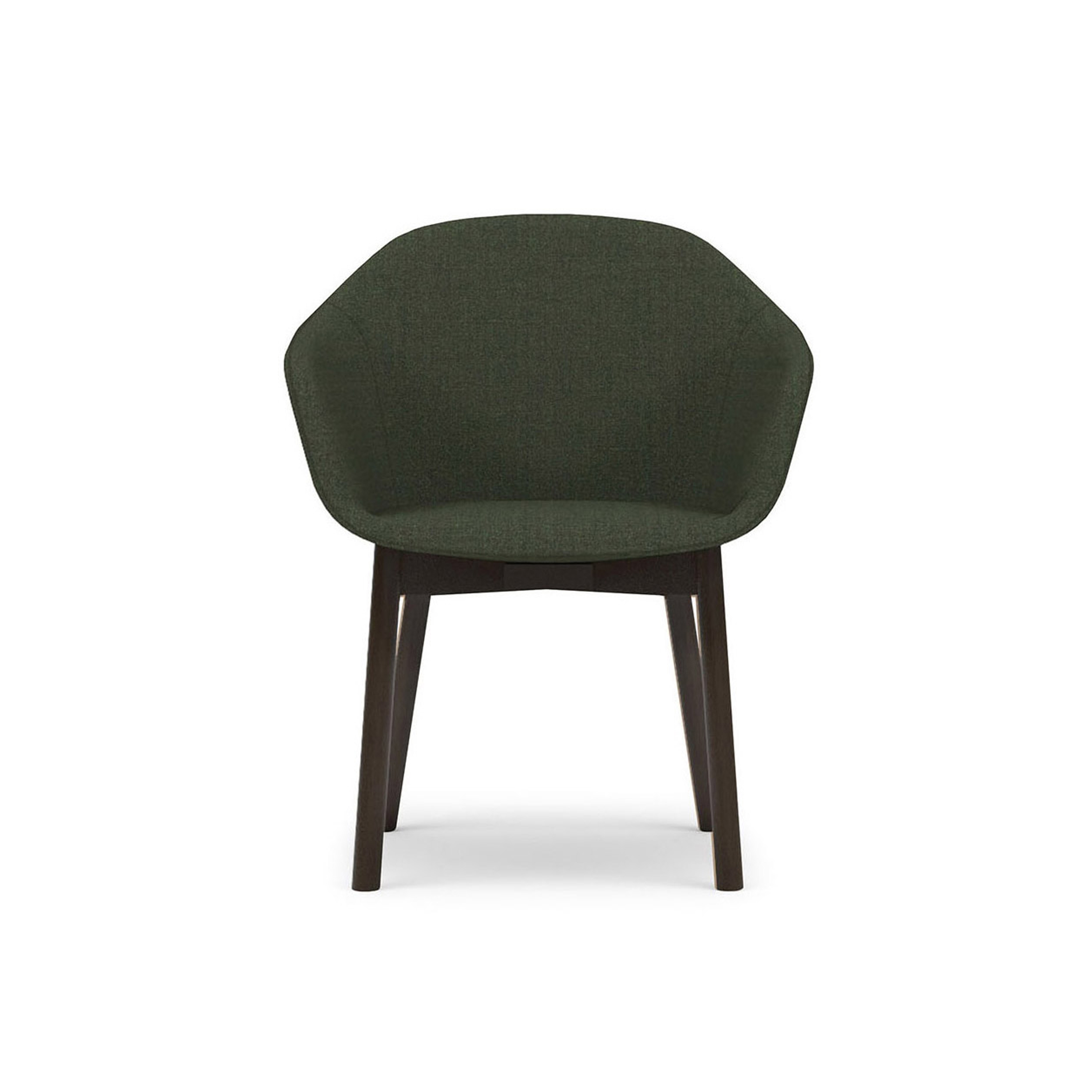 Vertoon produk Quiet van vervaardiger Modus