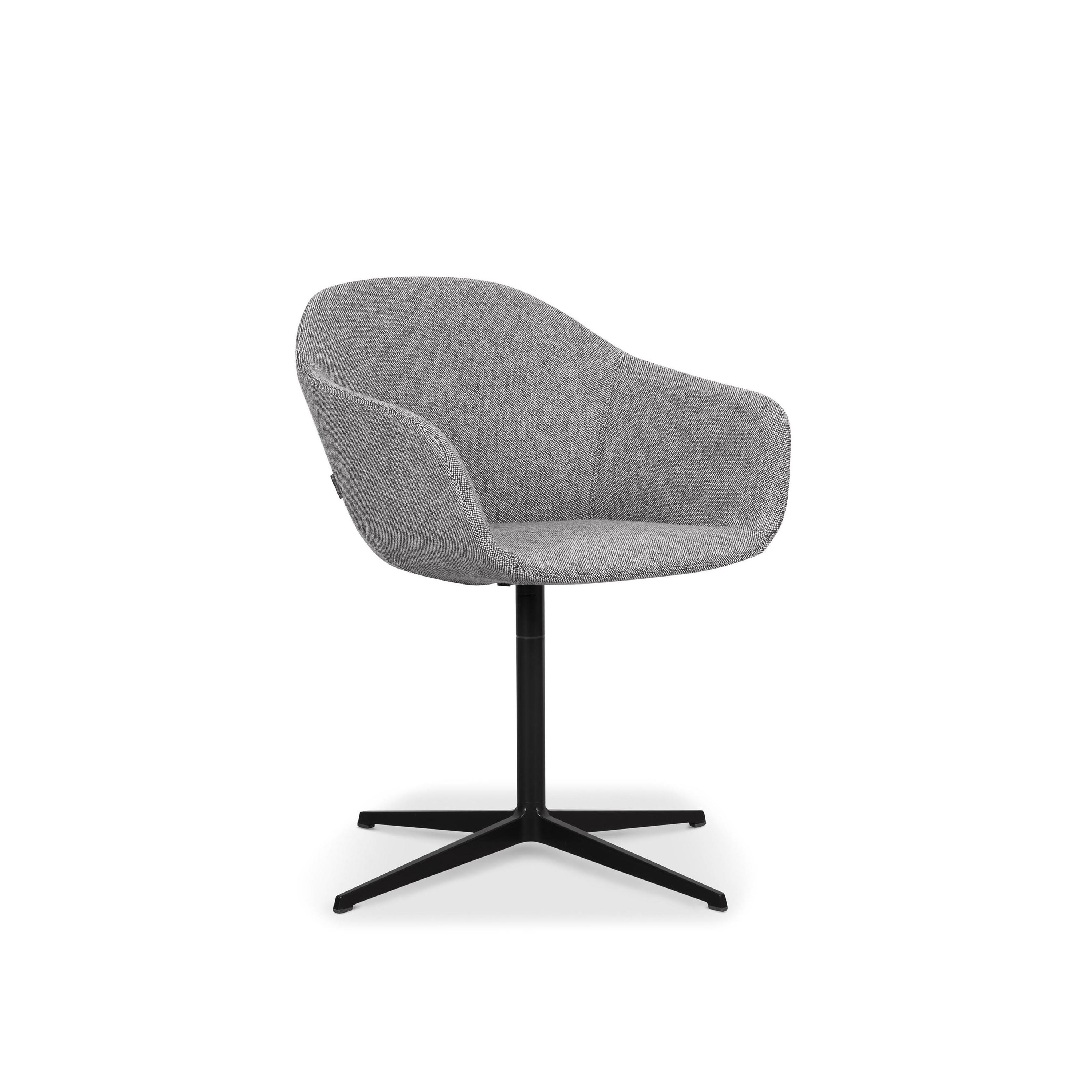 Vertoon produk Quiet van vervaardiger Modus