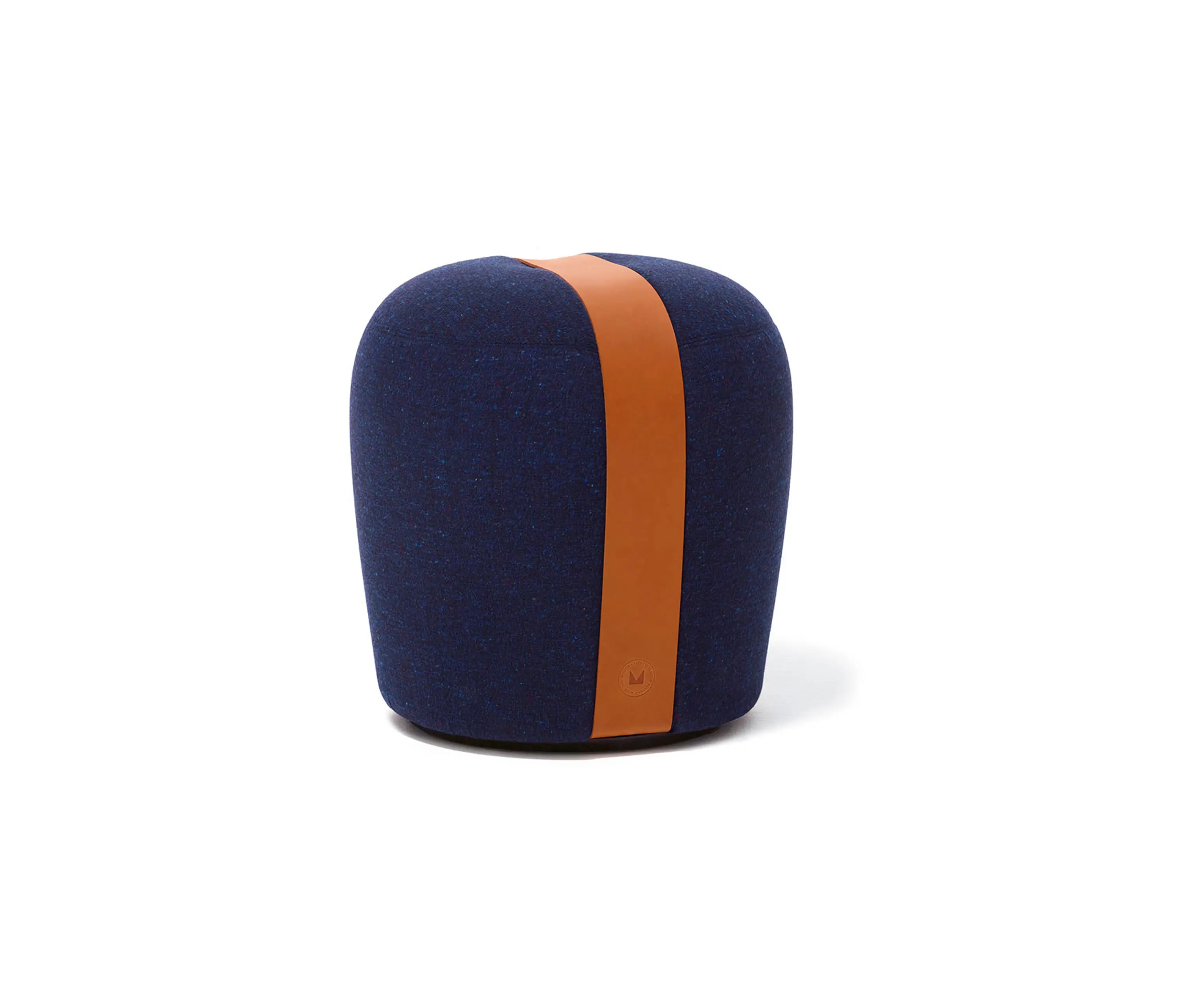 Modus - Belt