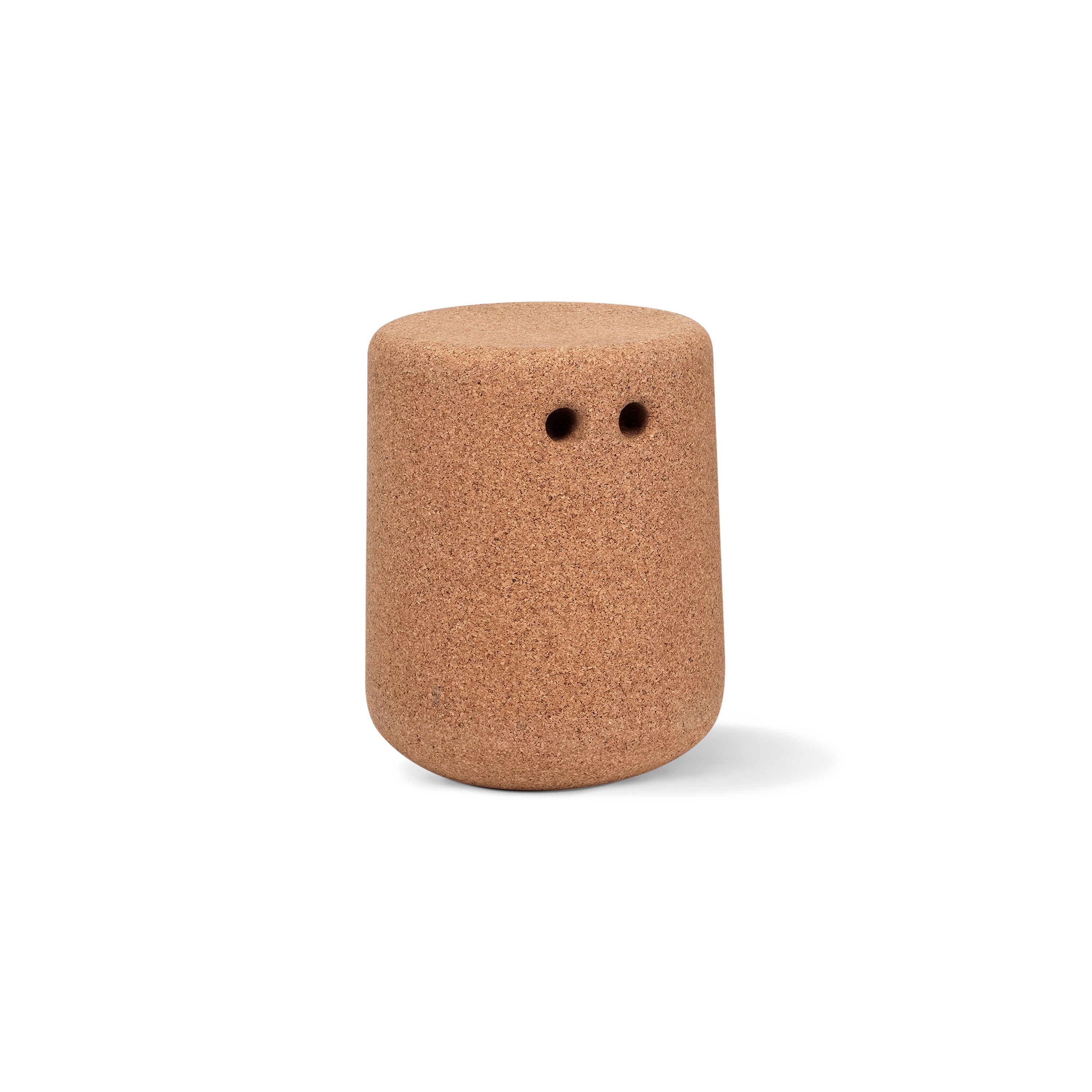 Display product Bob from manufacturer Modus