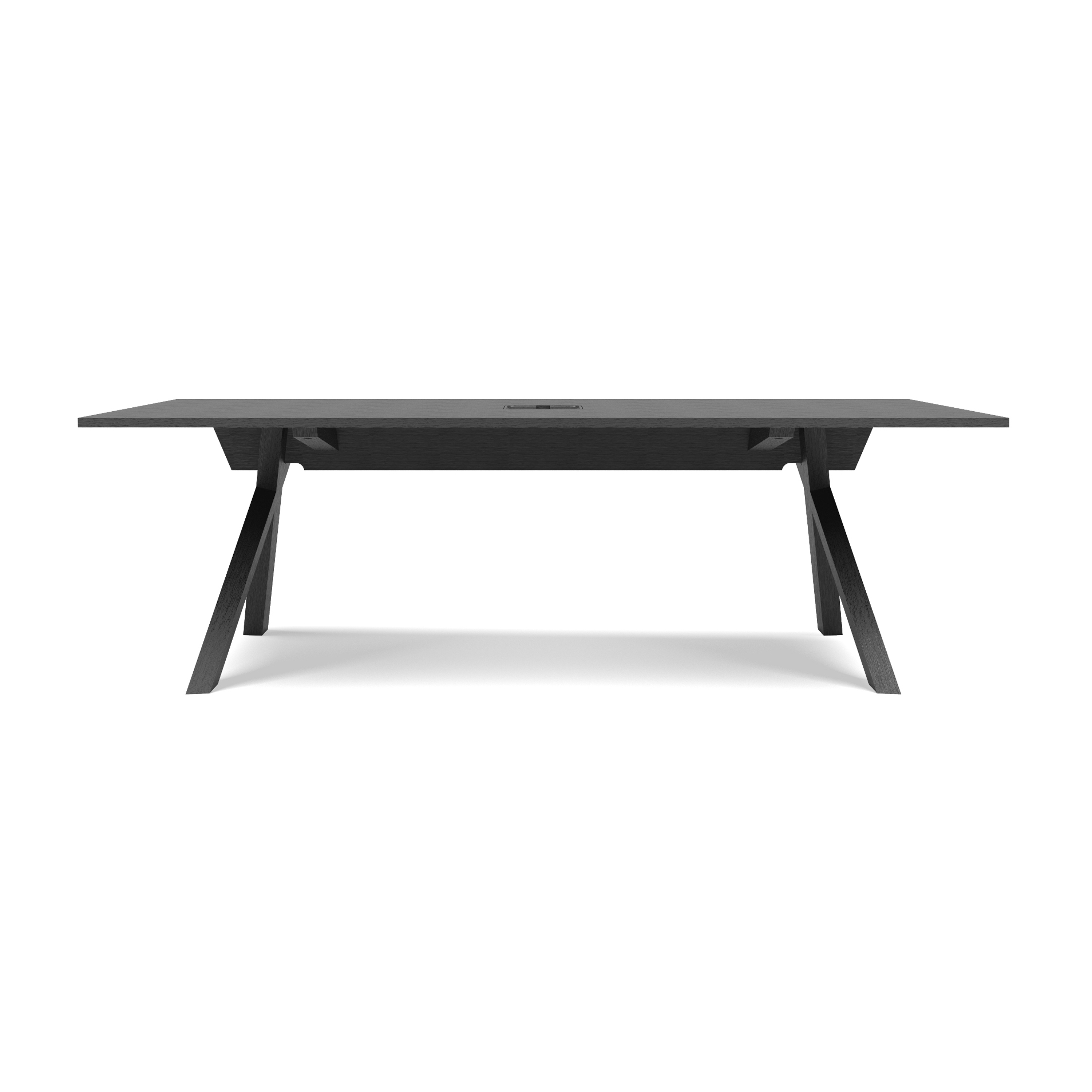 Vertoon produk VWork - Meeting van vervaardiger Modus