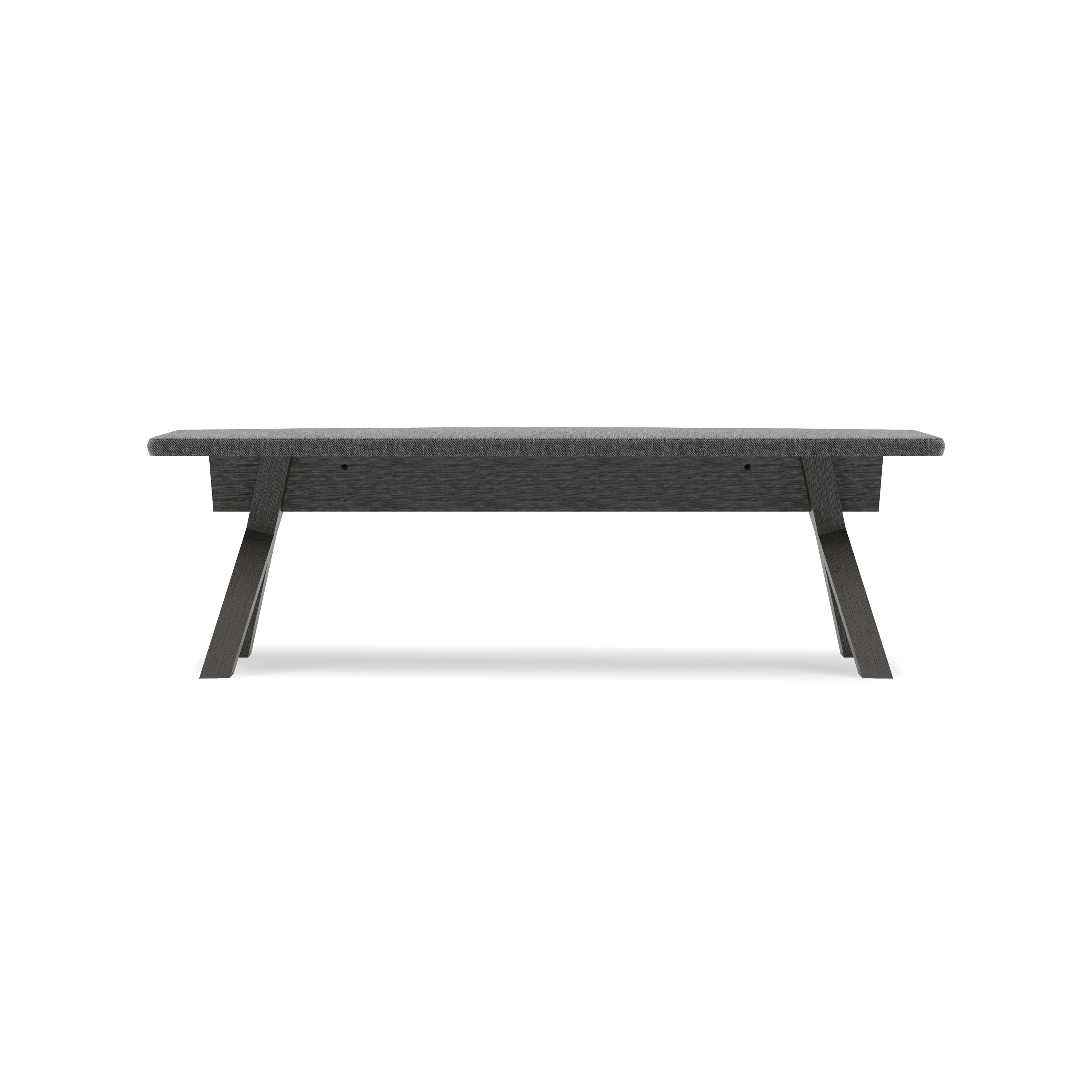 Display product VWork - Bench from manufacturer Modus