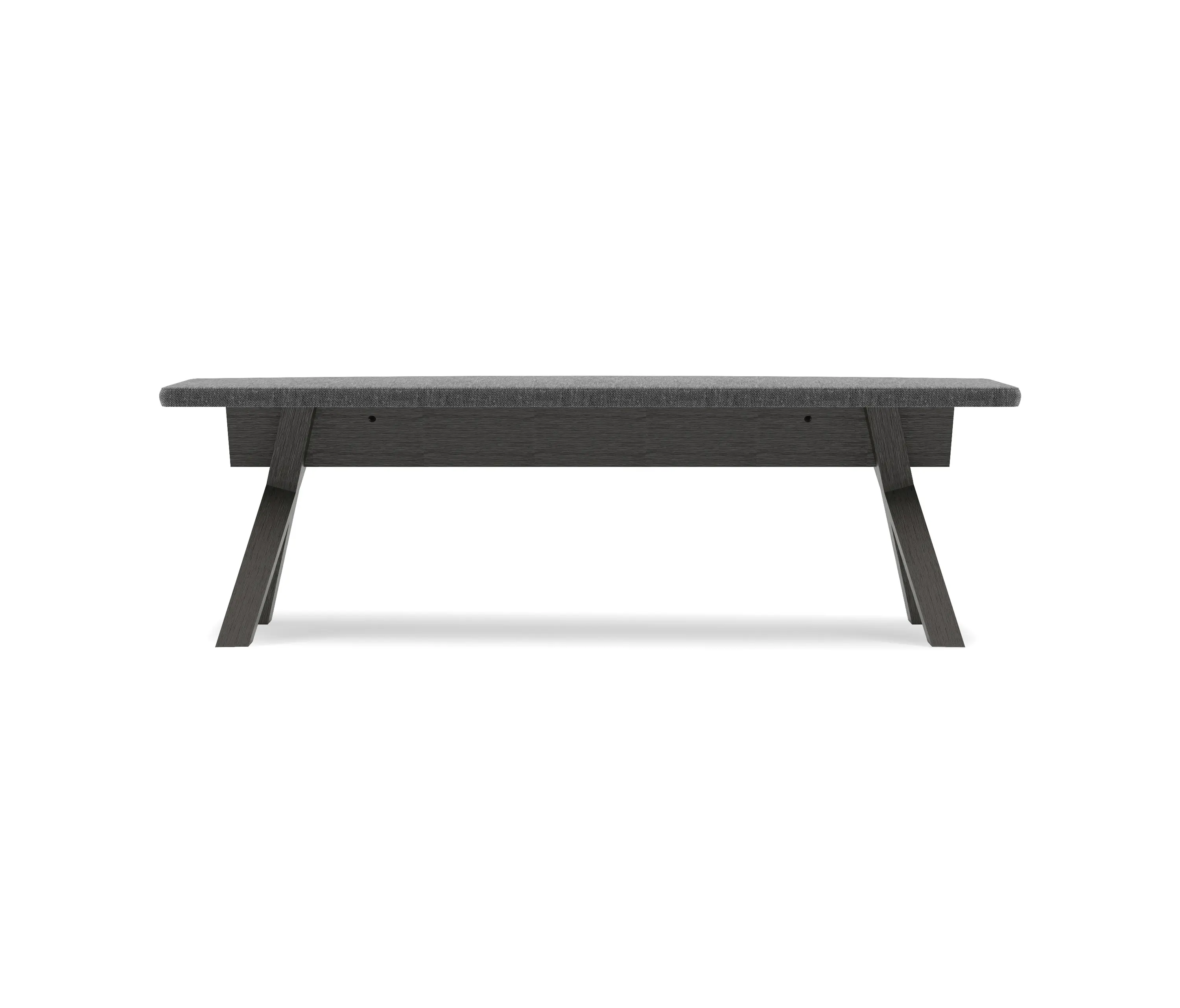 Modus - VWork - Bench