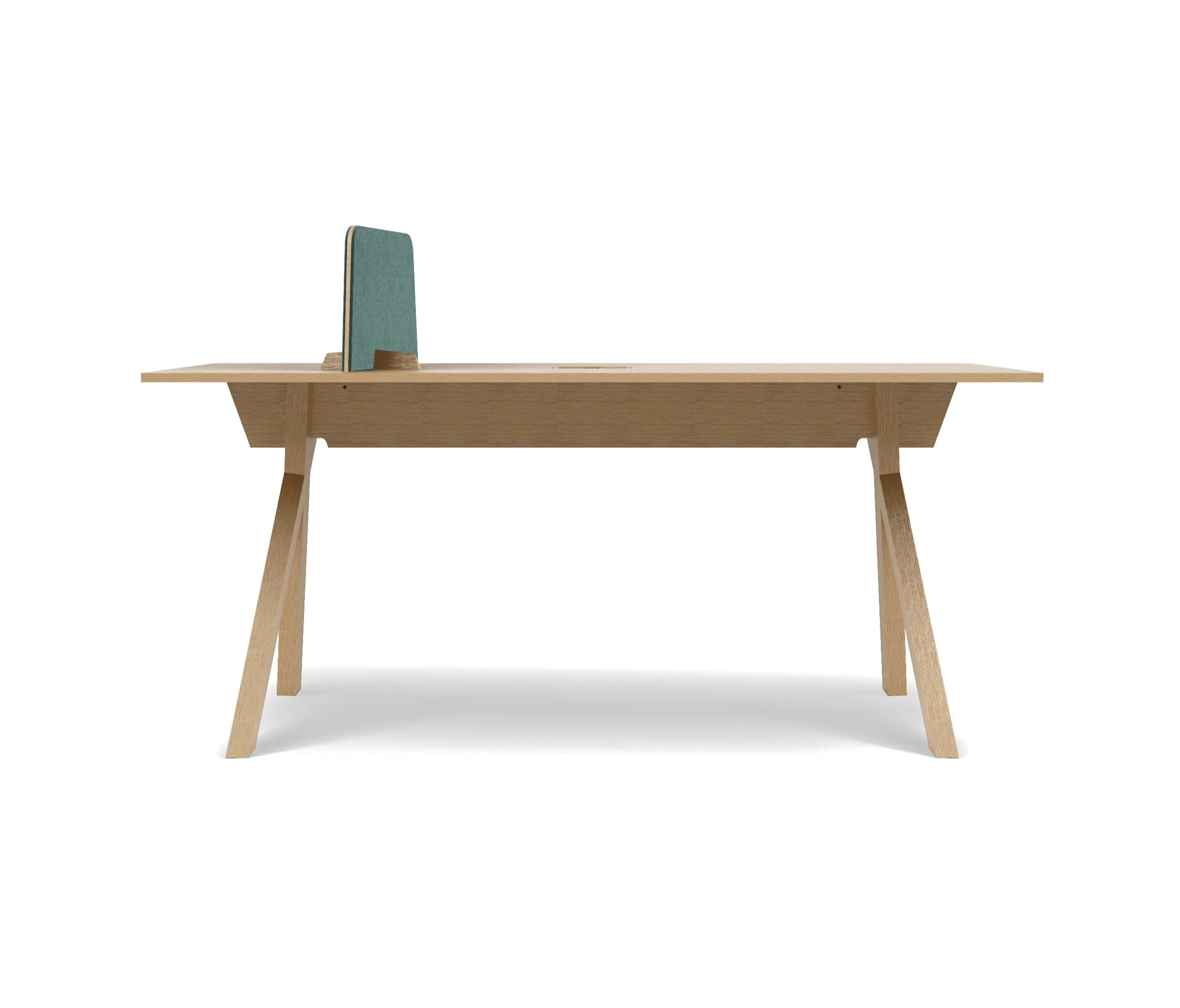Modus - VWork - Standing Desk