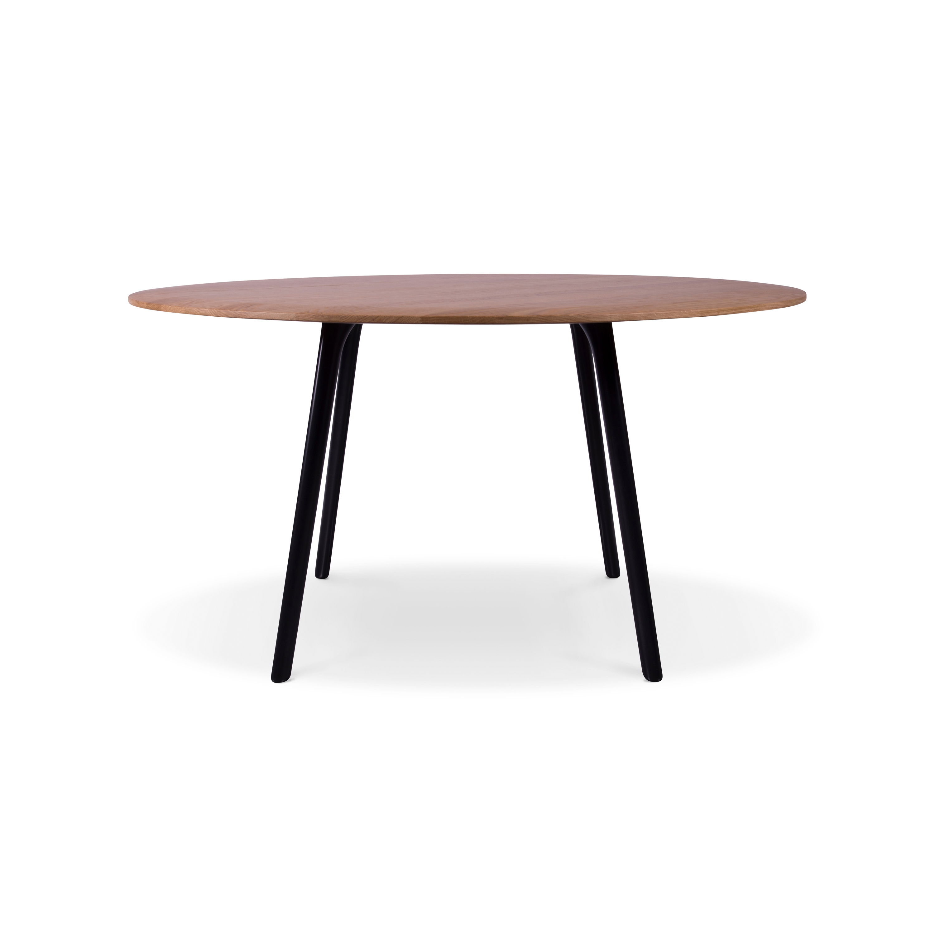 Vertoon produk Mix van vervaardiger Modus