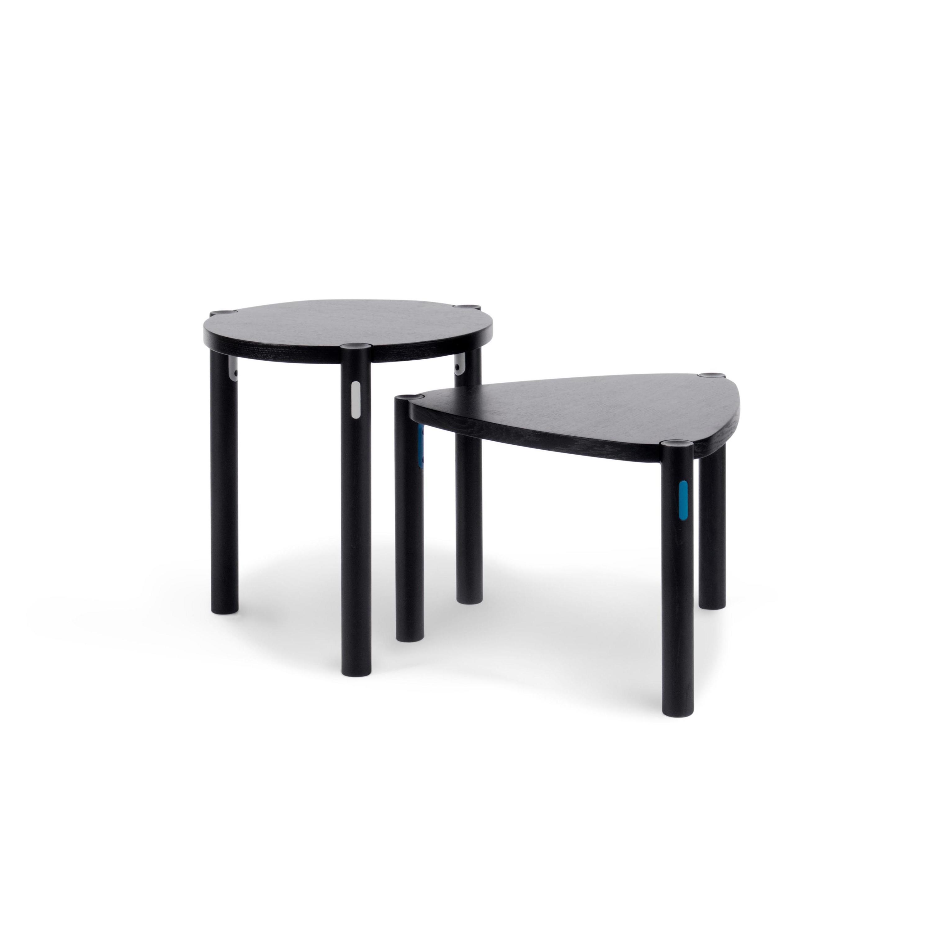 Vertoon produk Spring van vervaardiger Modus