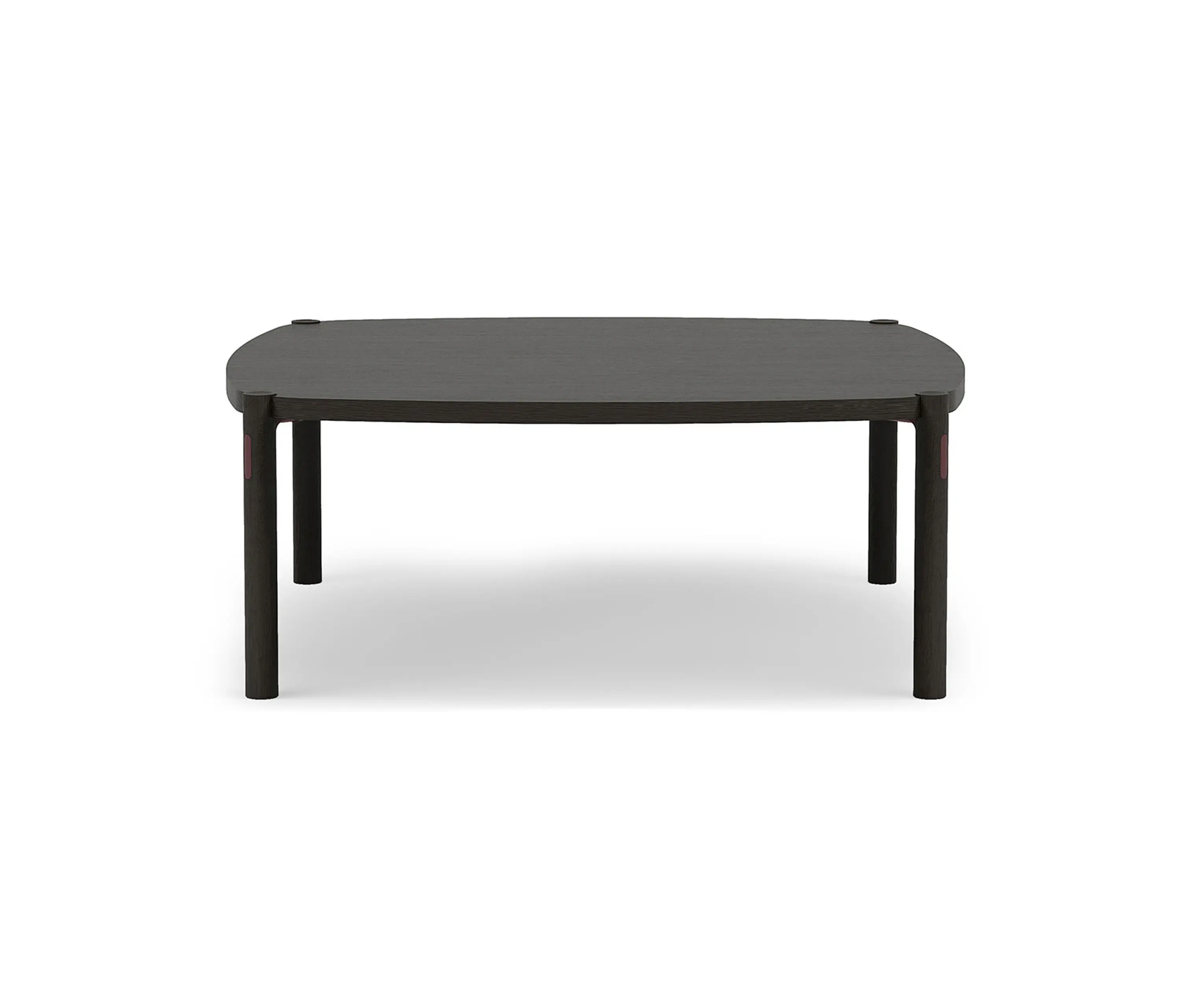 Modus - Spring - Soft Square 4 Legs