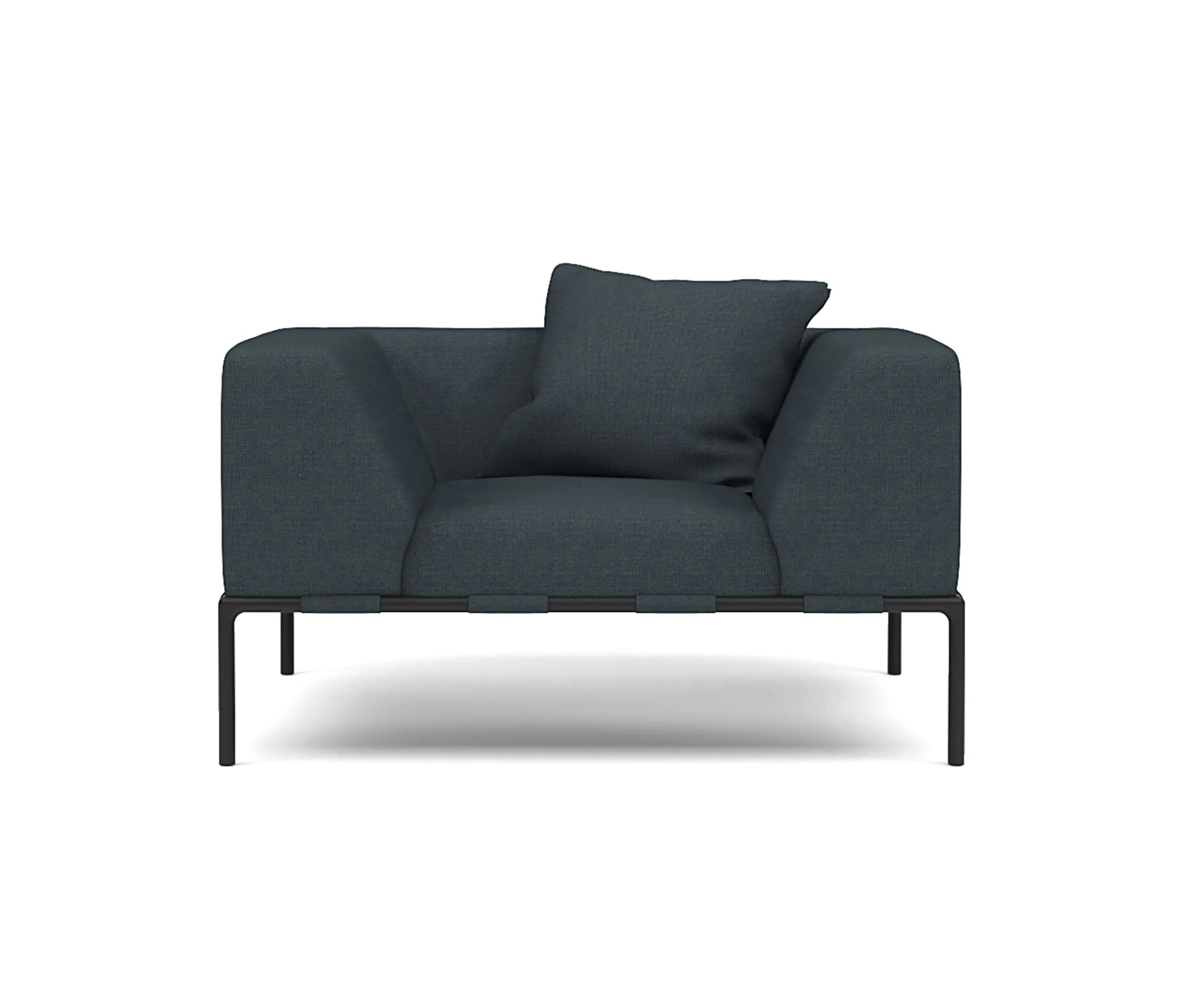 Modus - Armchair