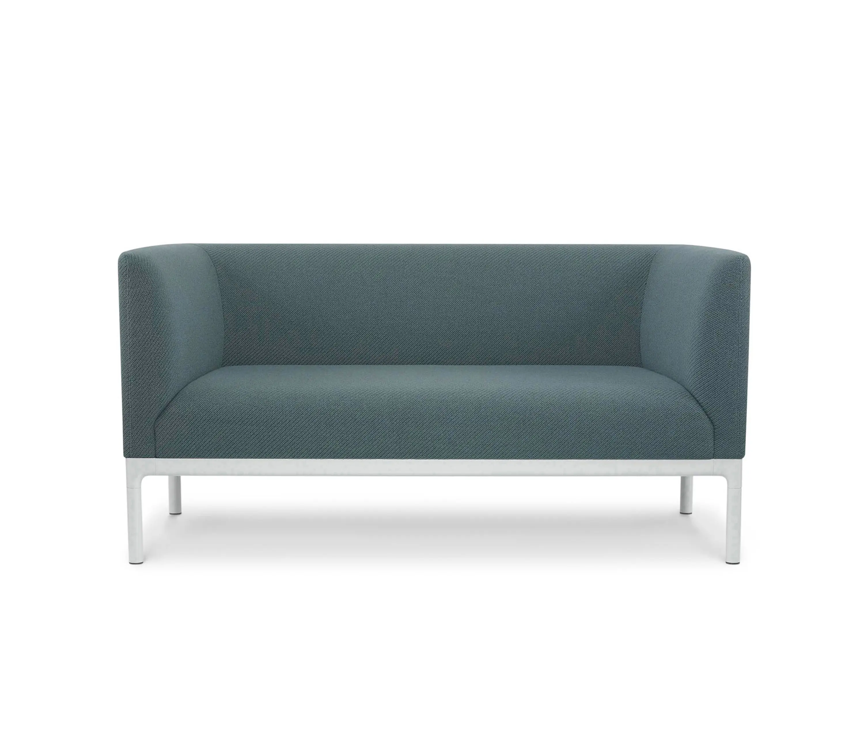 Modus - Sofa