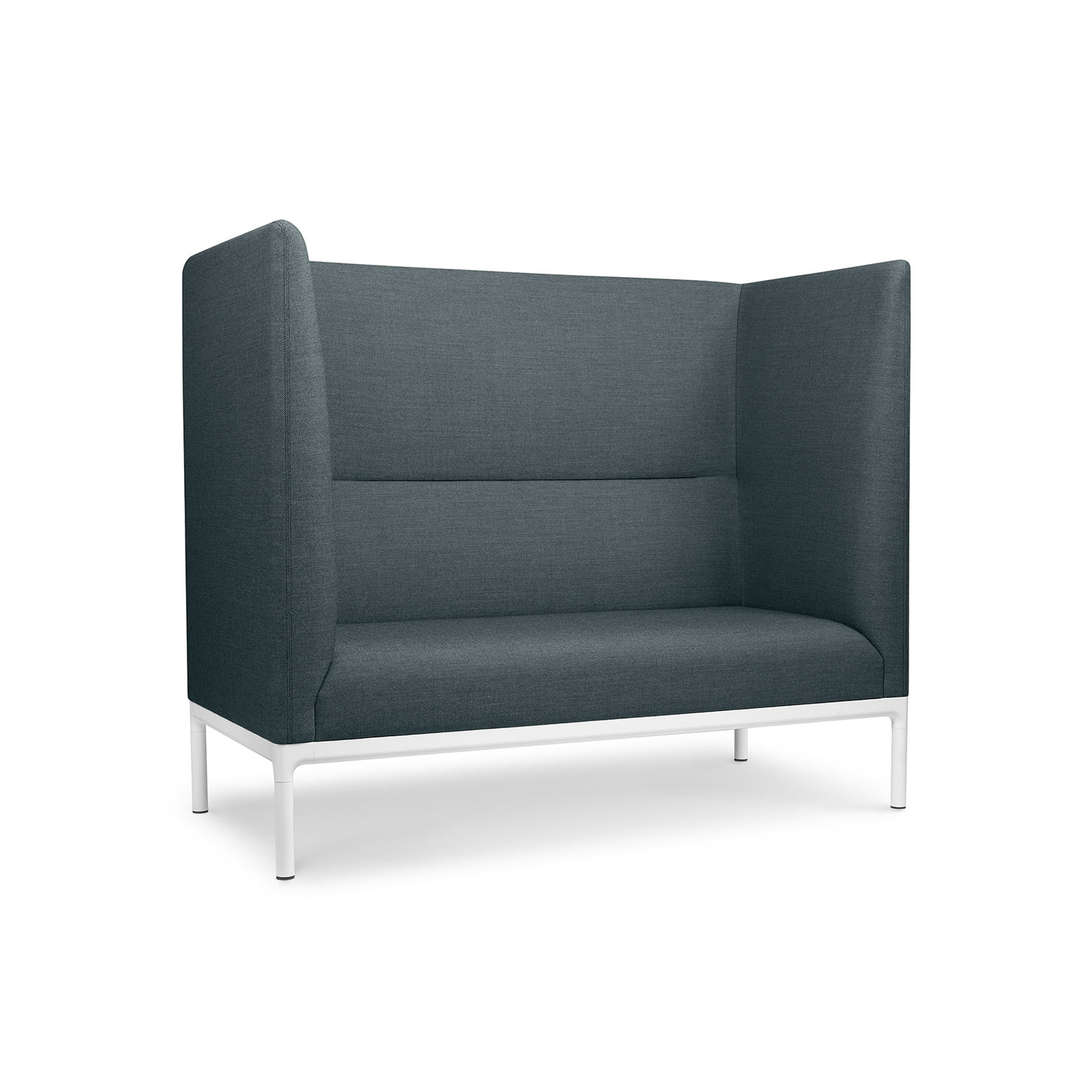 Vertoon produk High Back Sofa van vervaardiger Modus