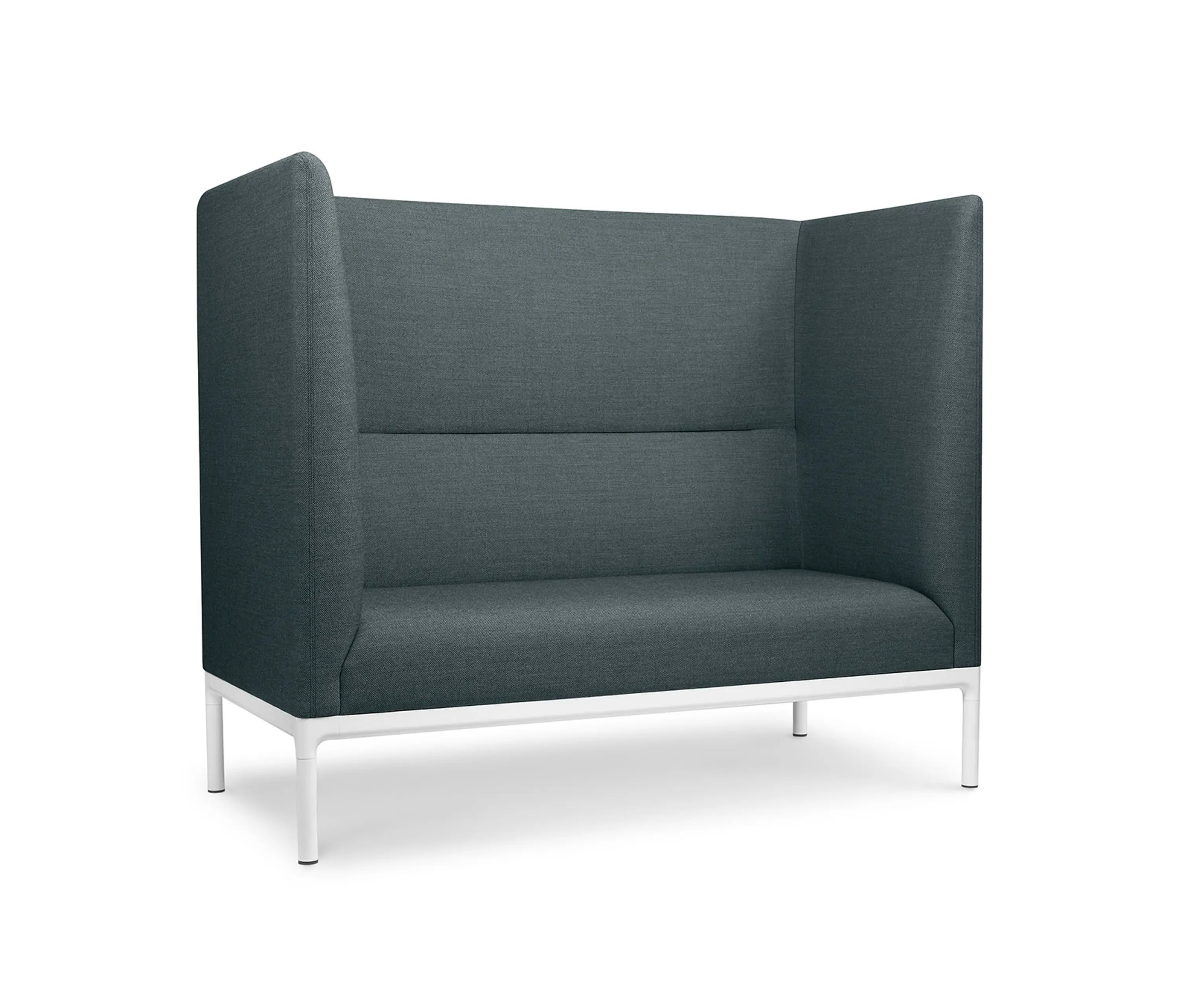 Modus - High Back Sofa