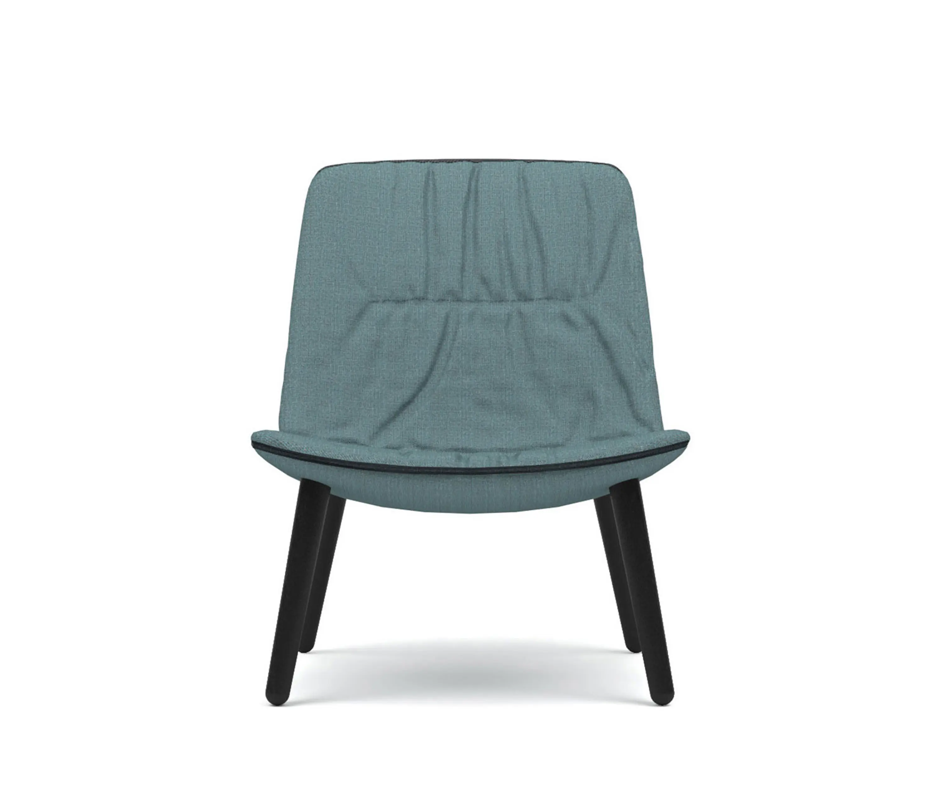 Modus - Milo