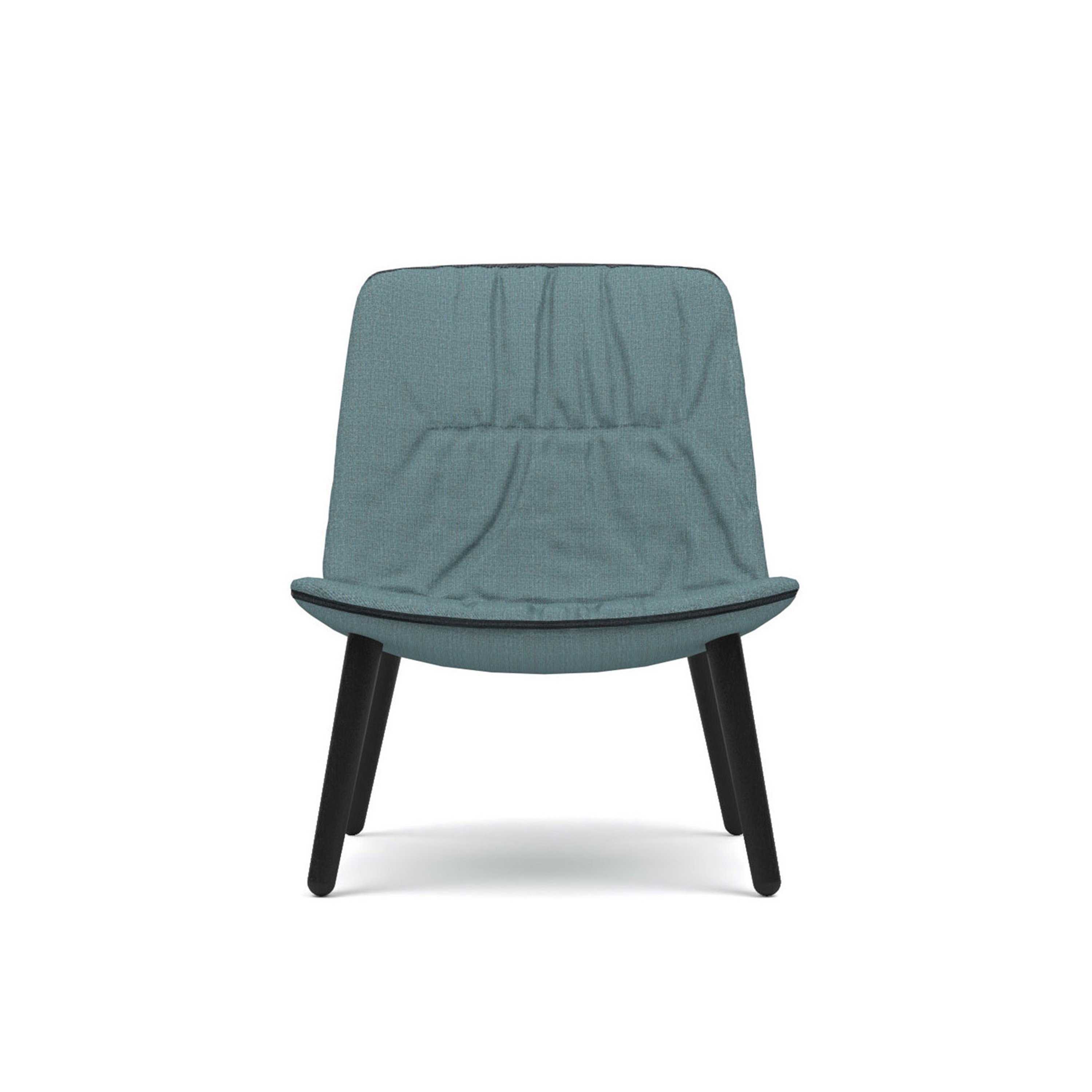 Vertoon produk Milo van vervaardiger Modus