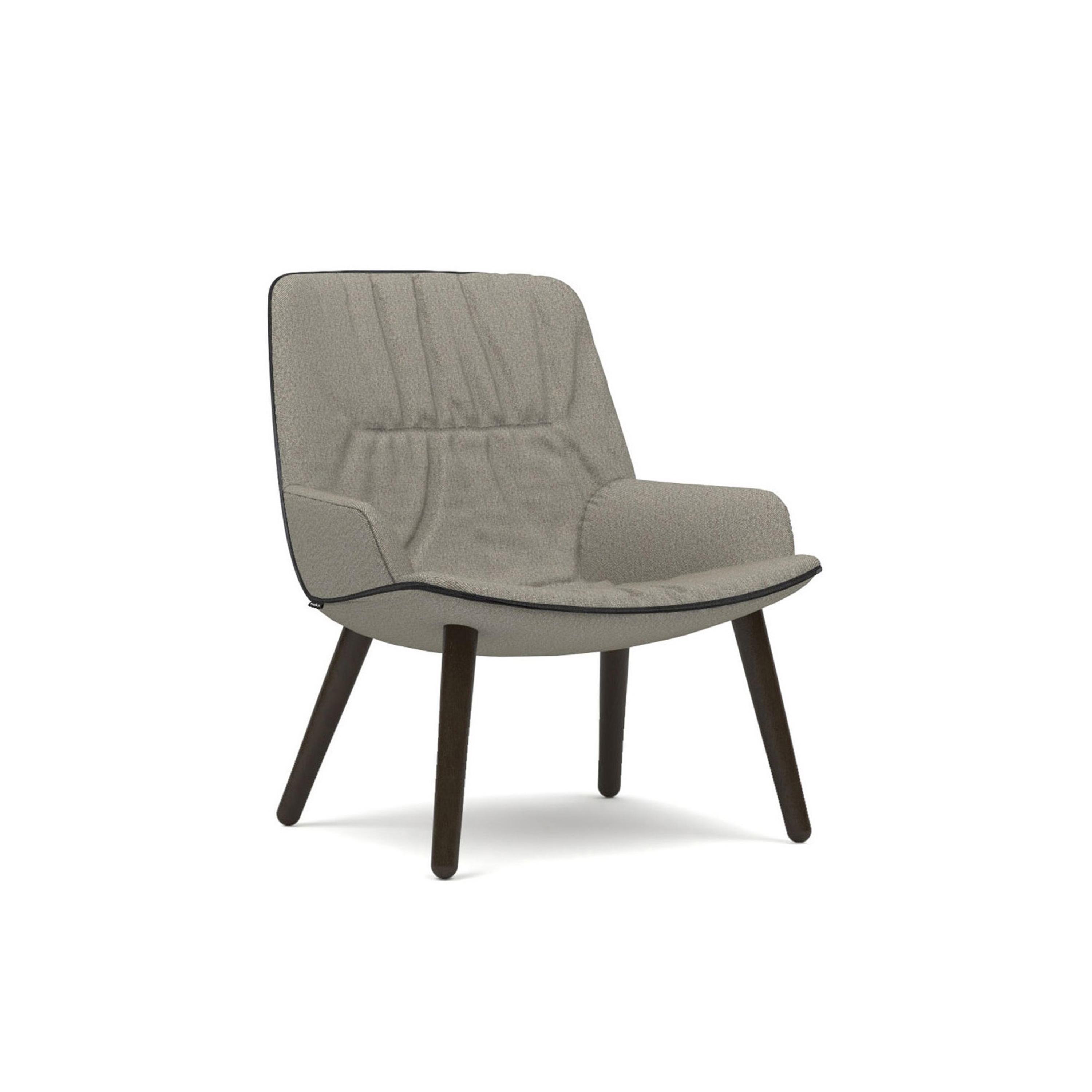 Vertoon produk Milo van vervaardiger Modus