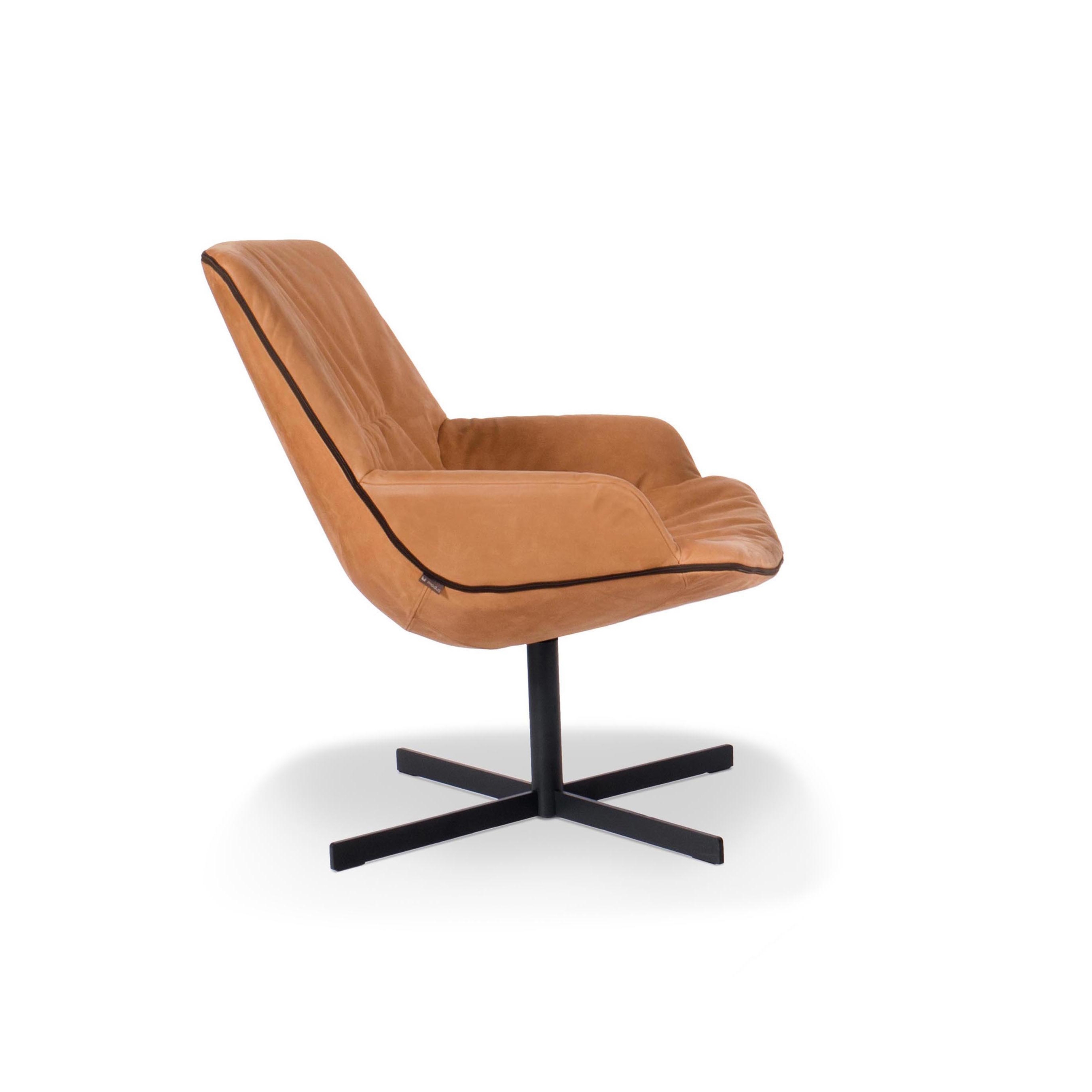 Vertoon produk Milo van vervaardiger Modus