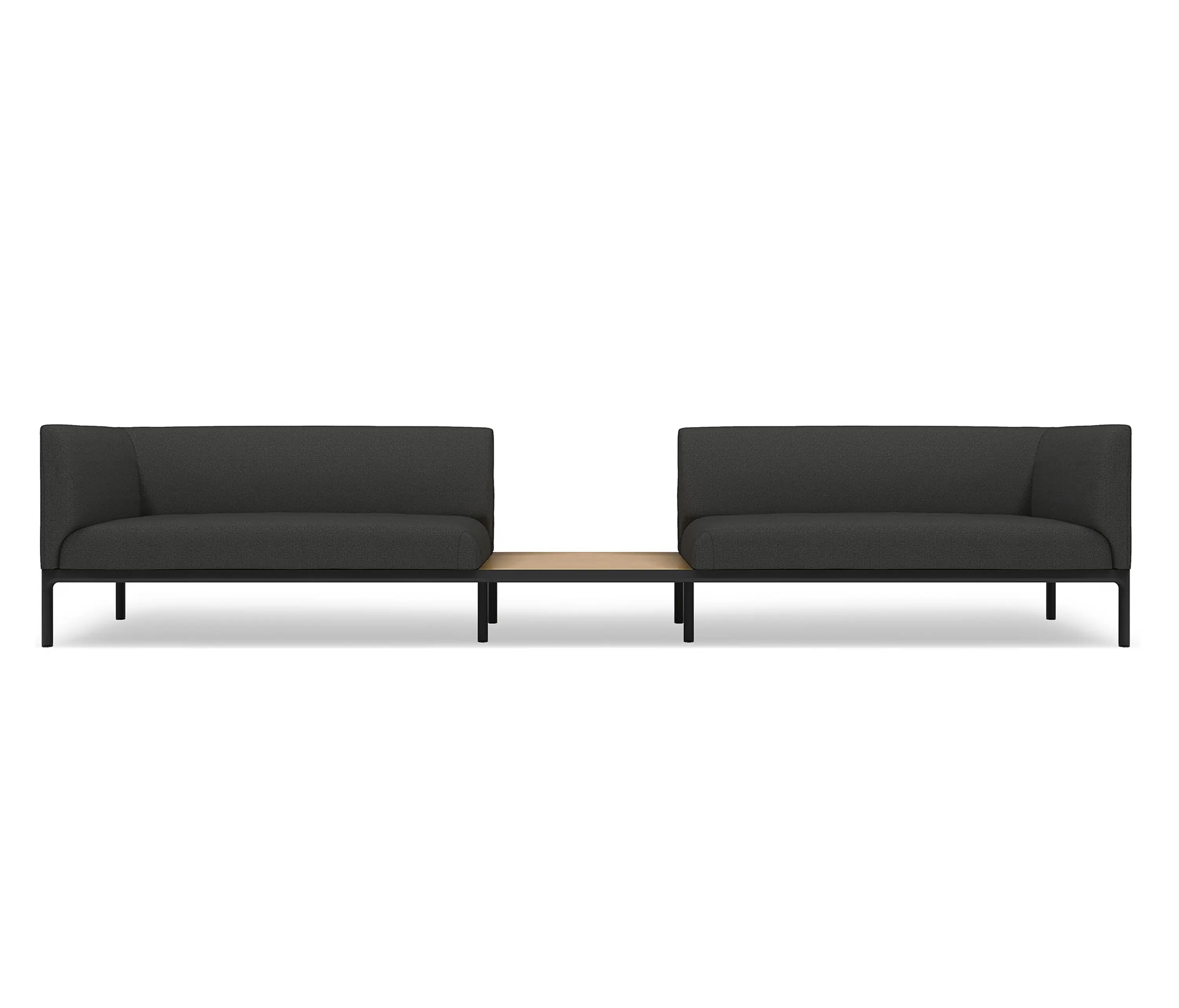 Modus - Linear Seating