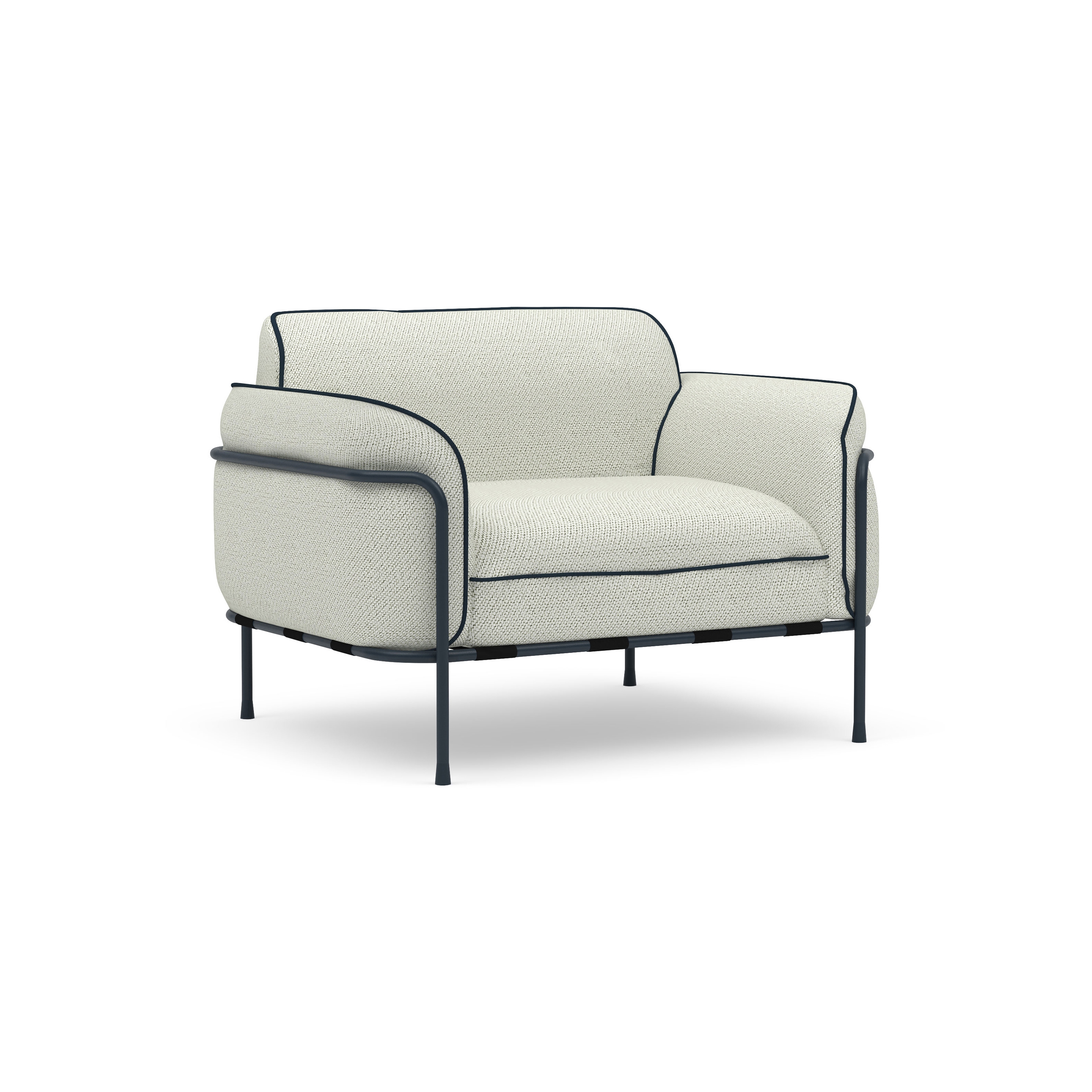 Vertoon produk Clara van vervaardiger Modus