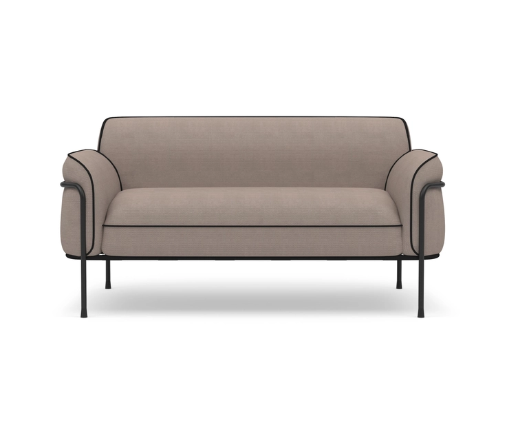 CLARA - Sofas from Modus | Architonic