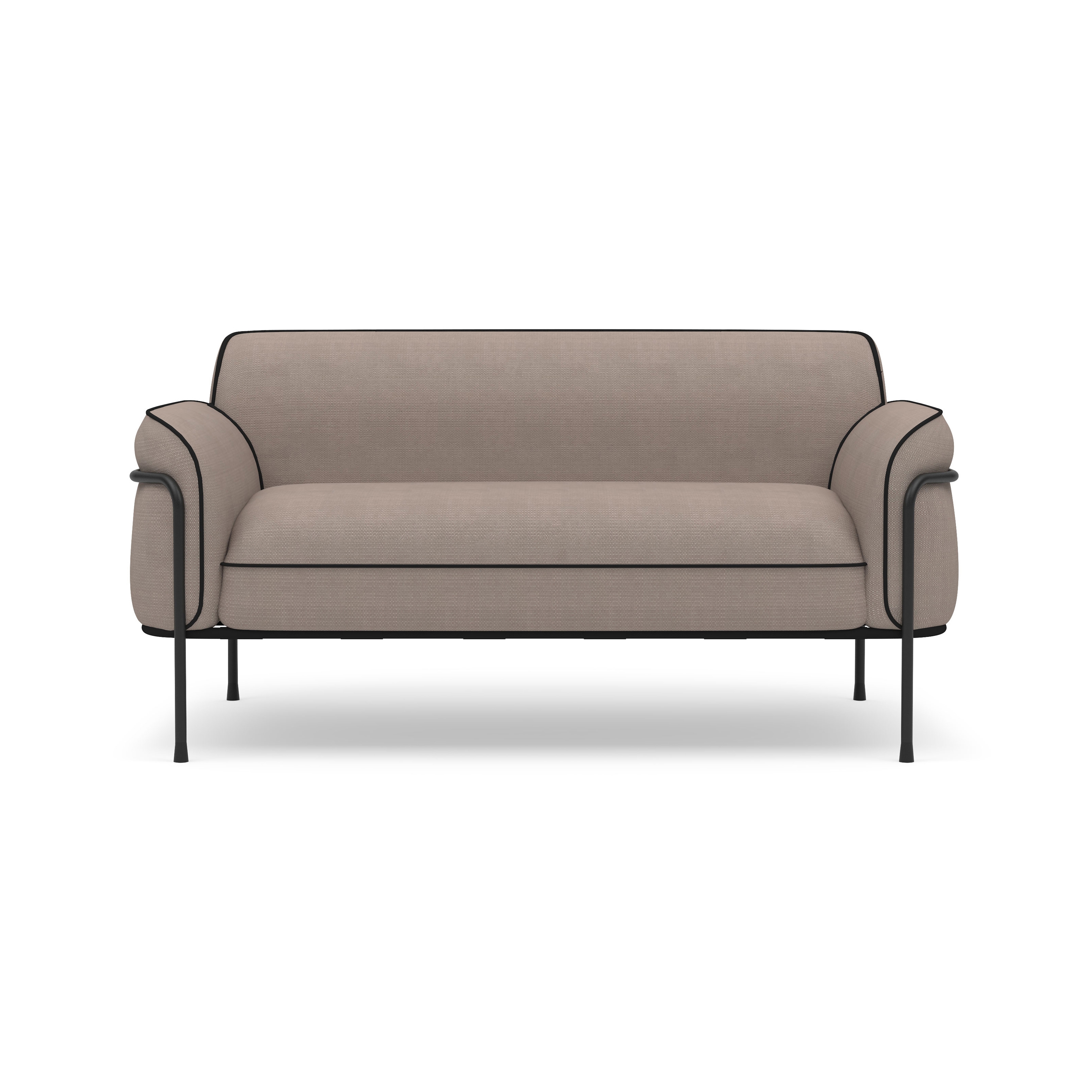 Vertoon produk Clara van vervaardiger Modus