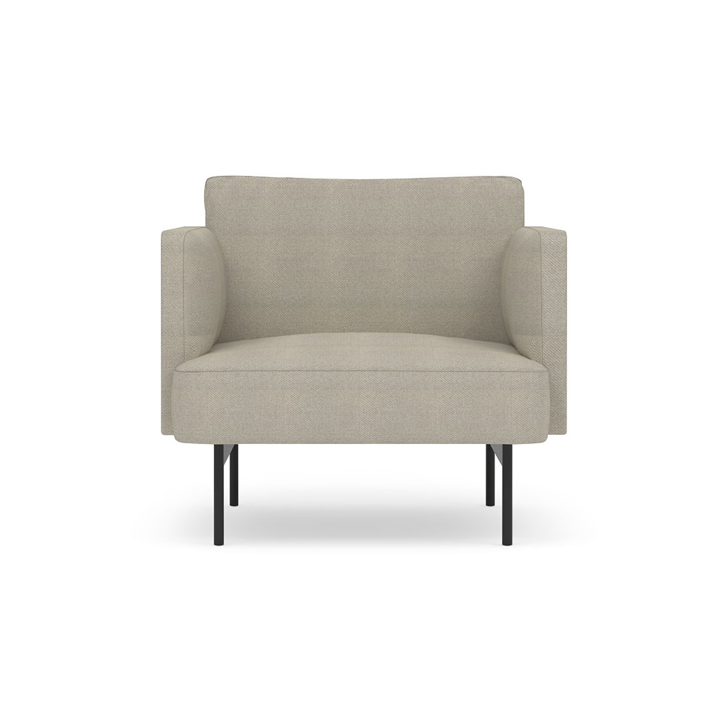 Vertoon produk Draft van vervaardiger Modus