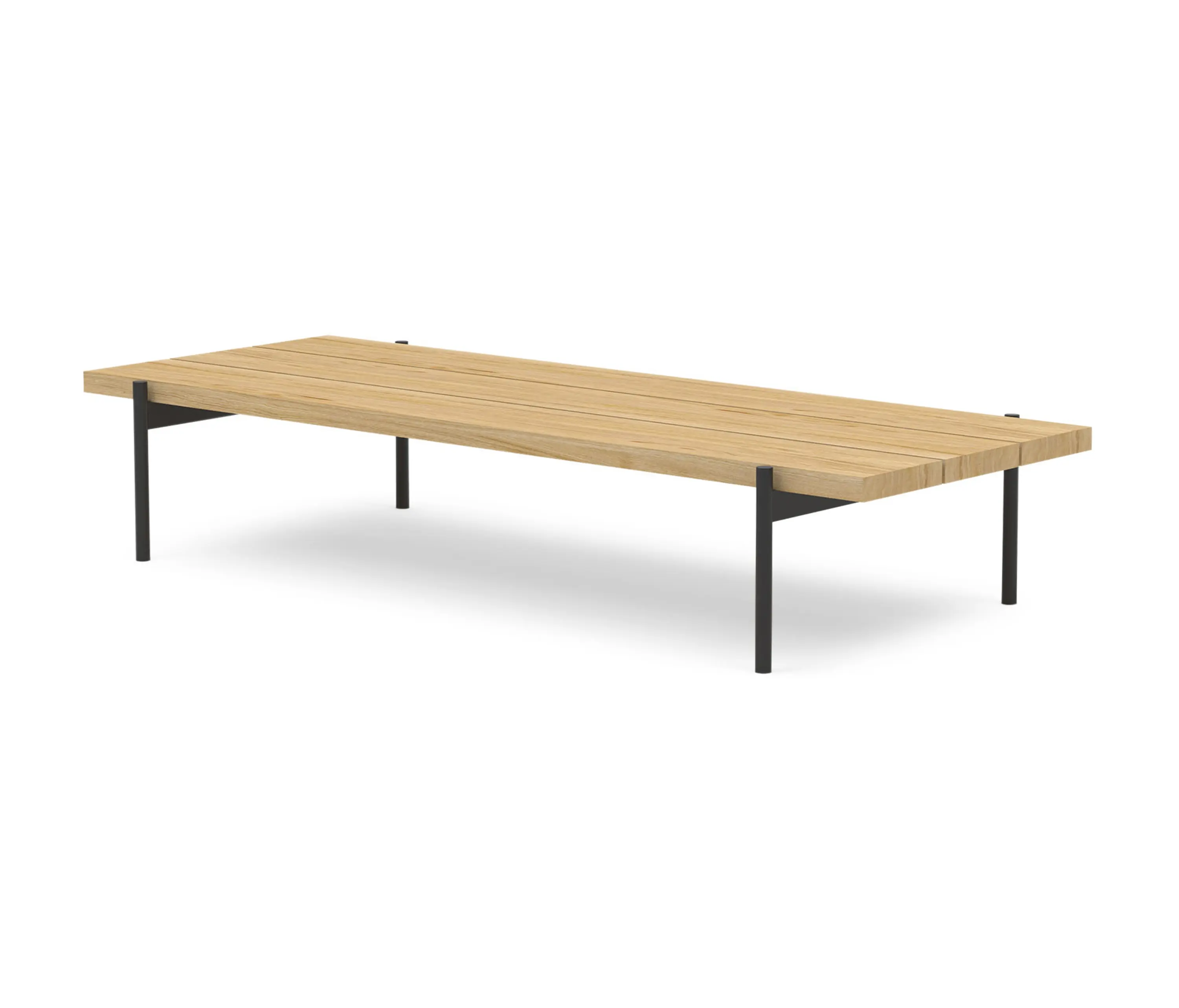 Modus - Draft Table