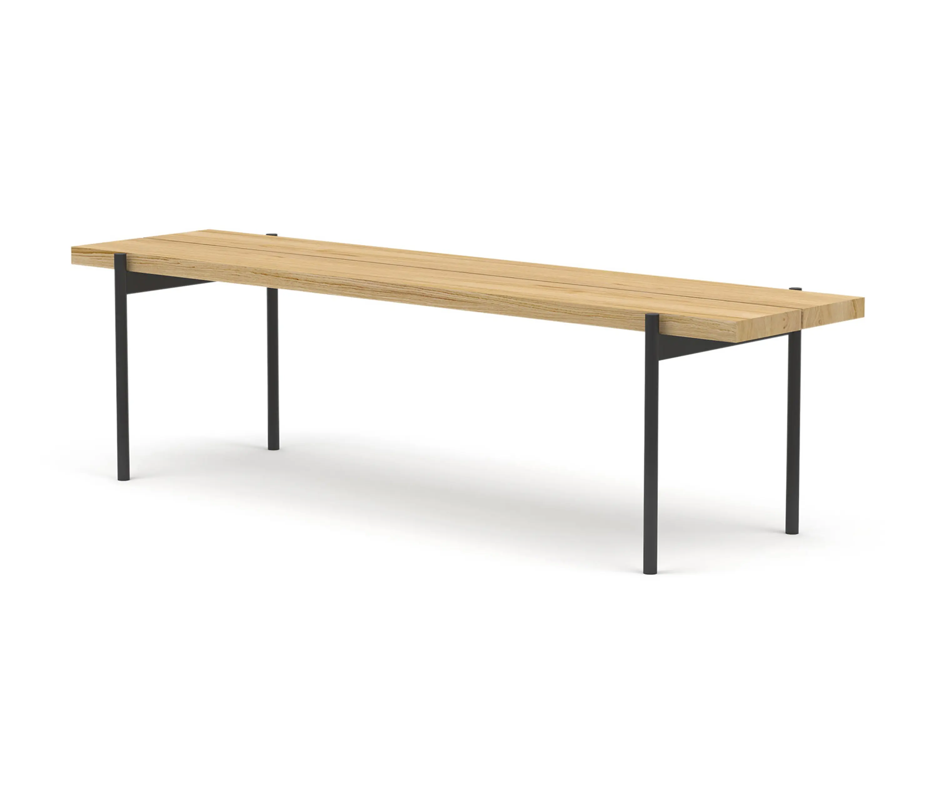 Modus - Draft Table
