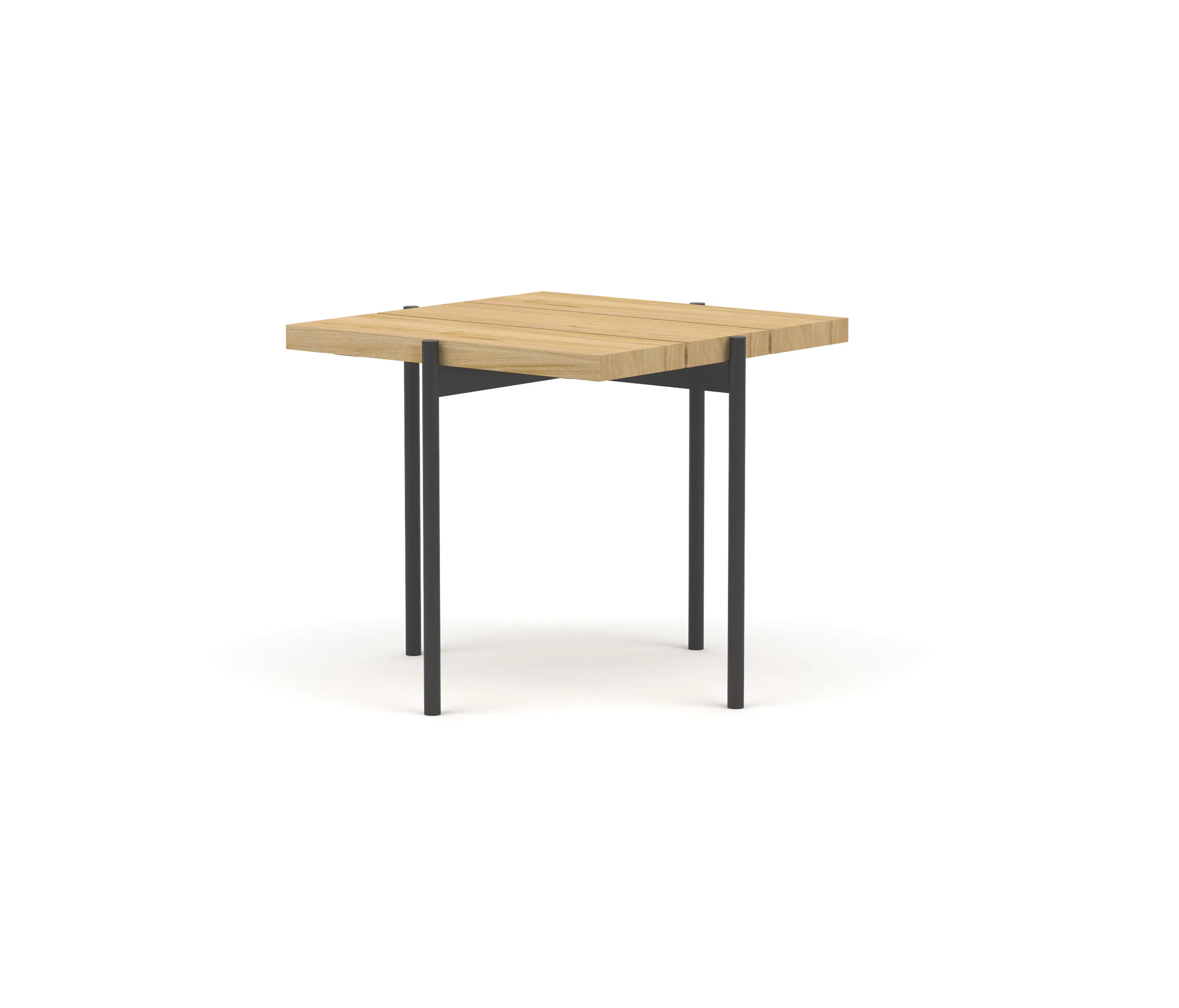 Modus - Draft Table