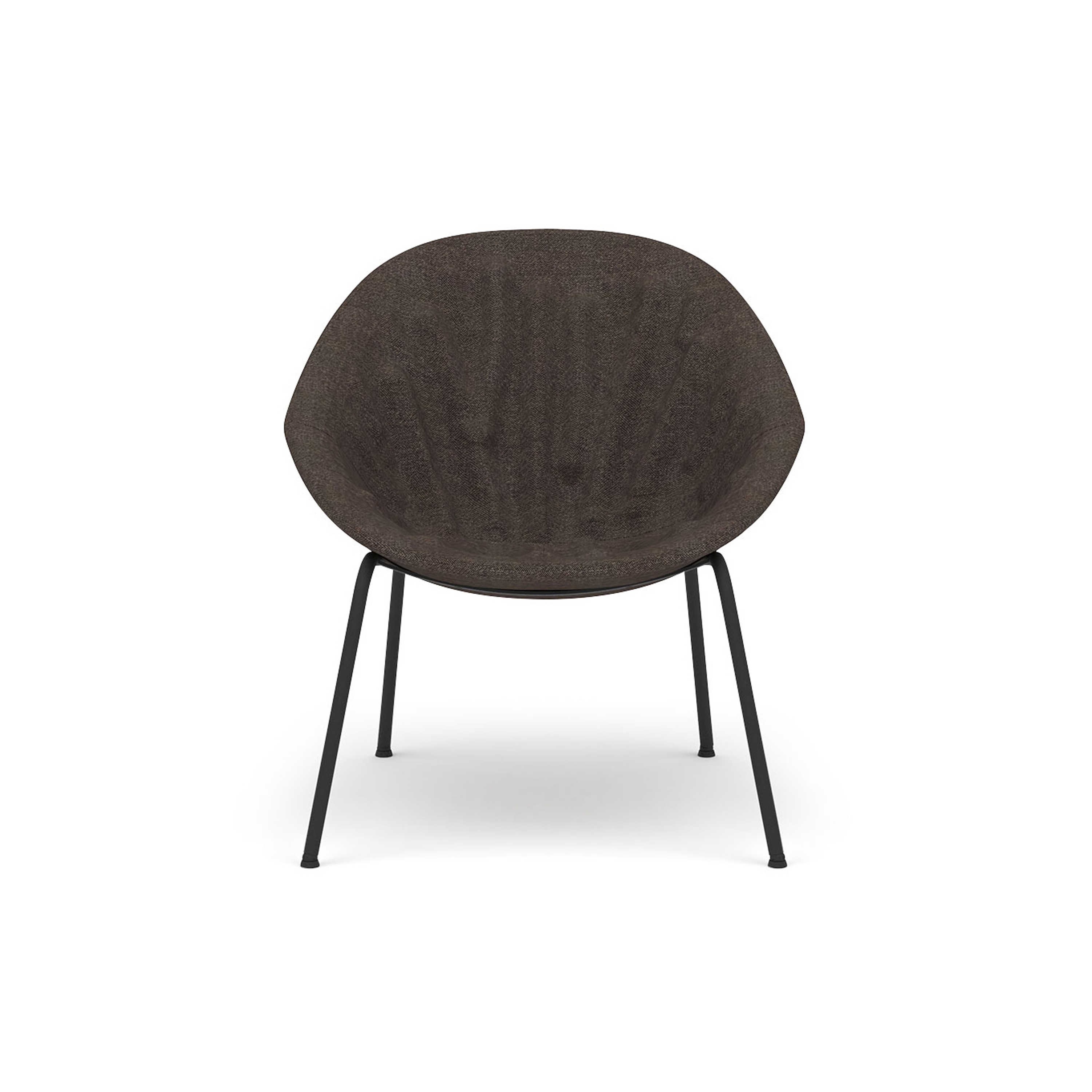 Vertoon produk Lily Compact van vervaardiger Modus