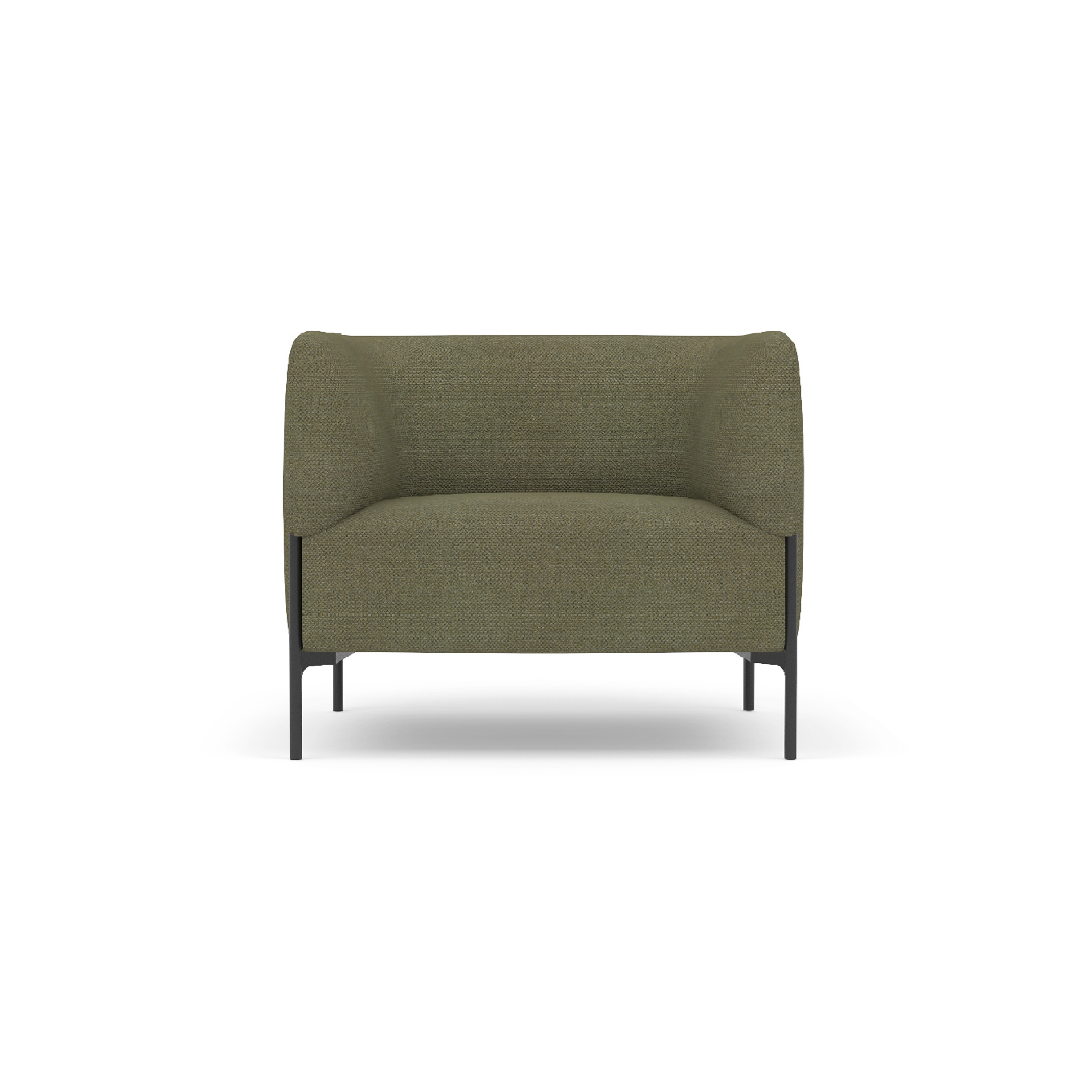 Vertoon produk Panda van vervaardiger Modus