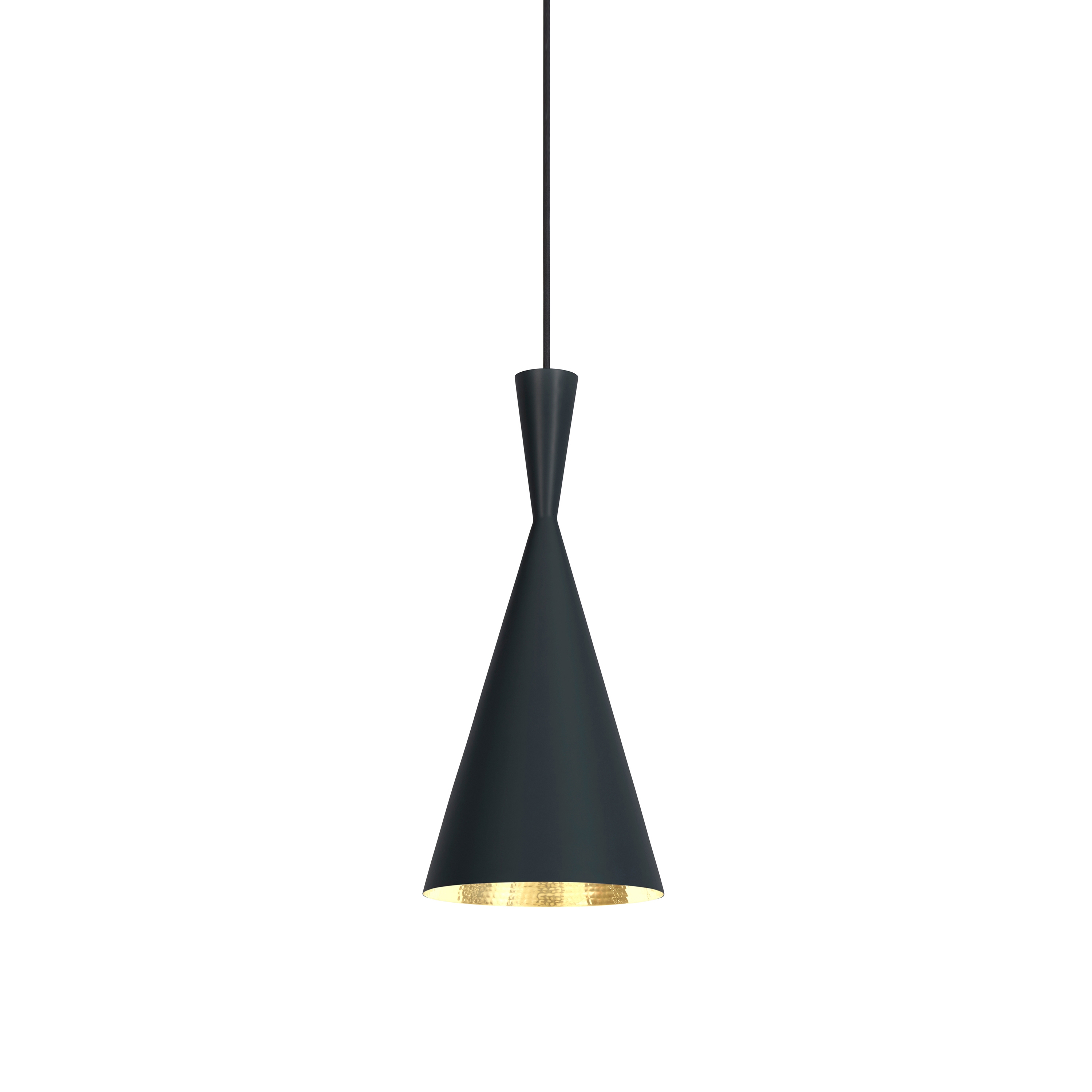 Beat Tall Pendant LED