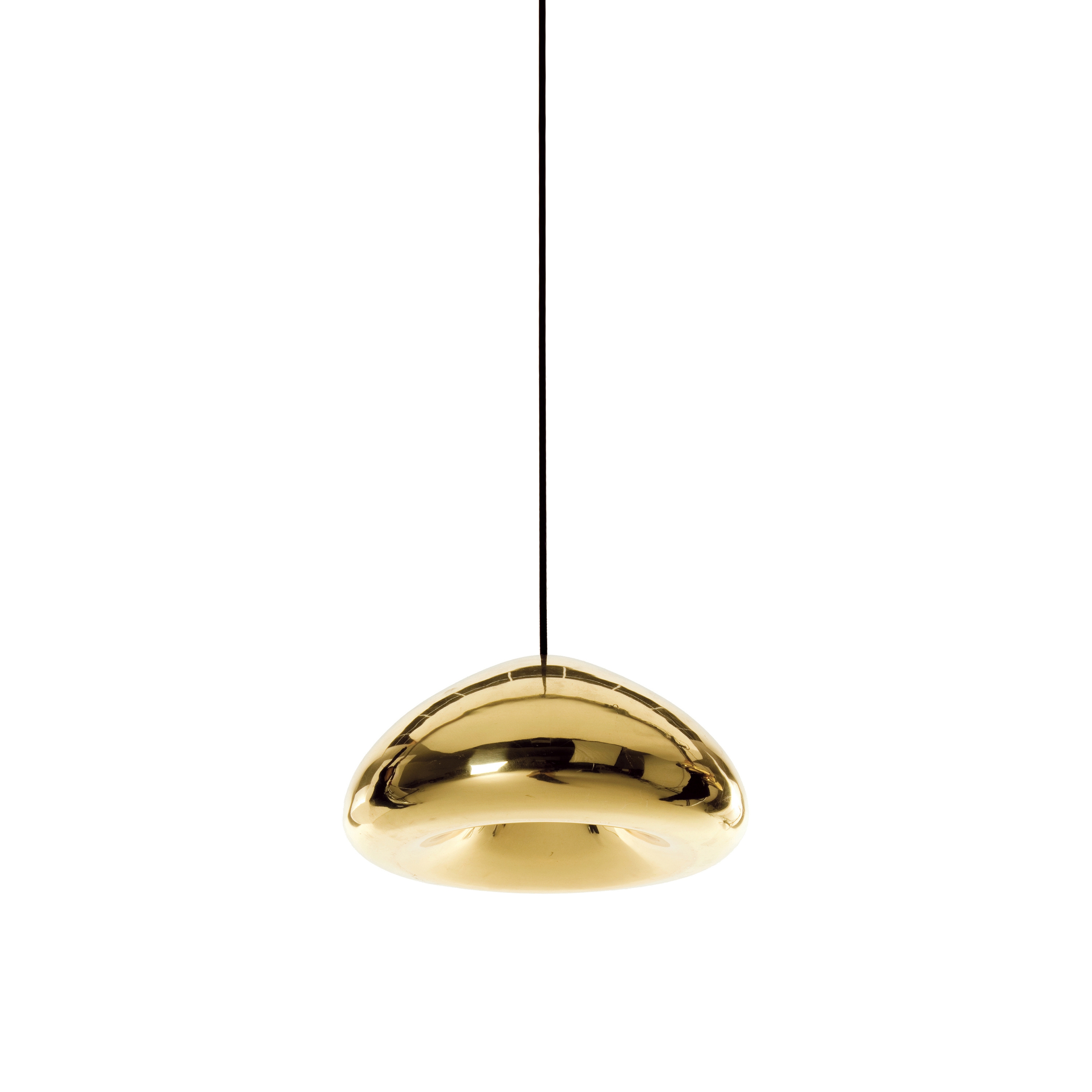 Void Pendant LED