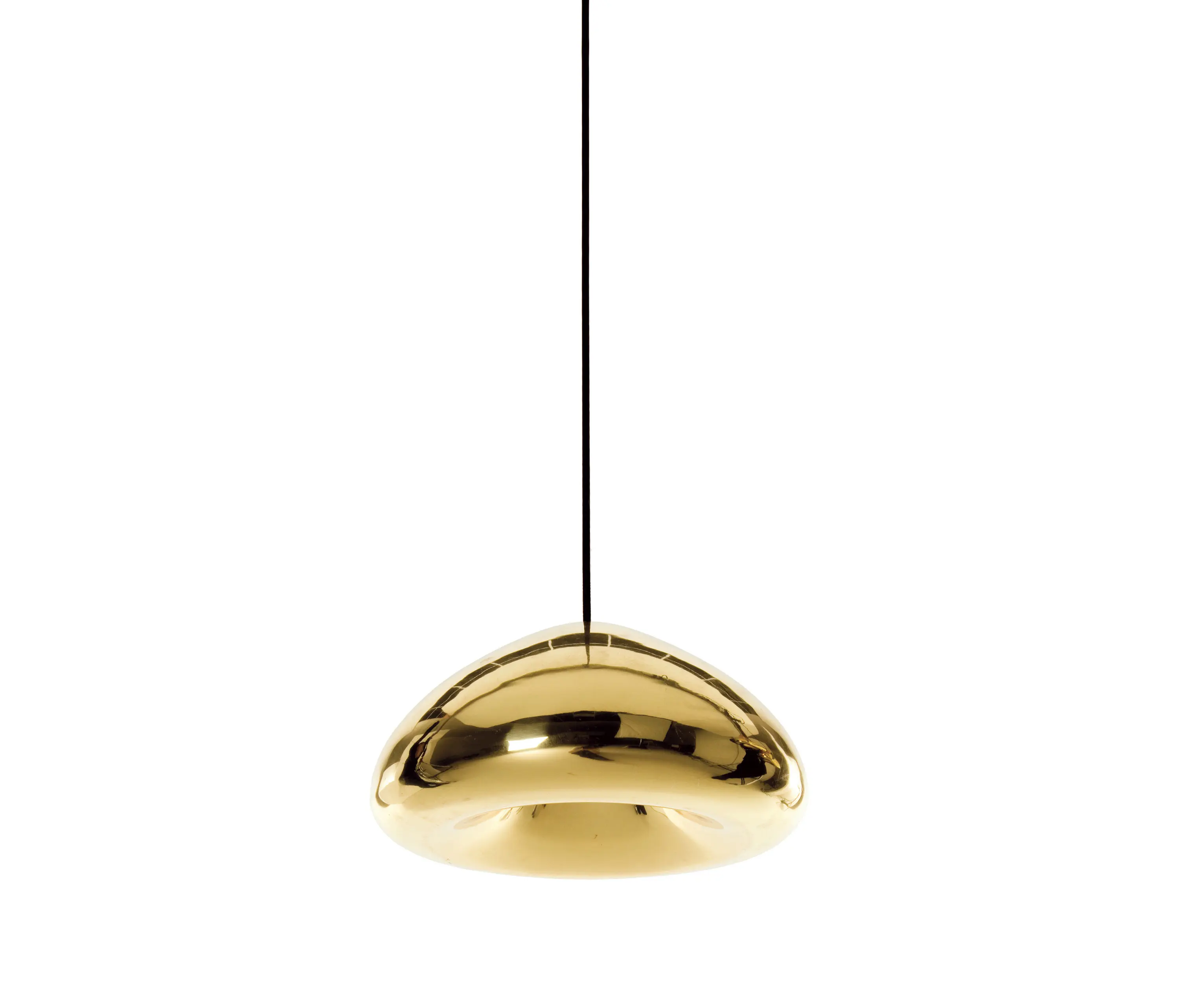 Tom Dixon - Void Pendant LED
