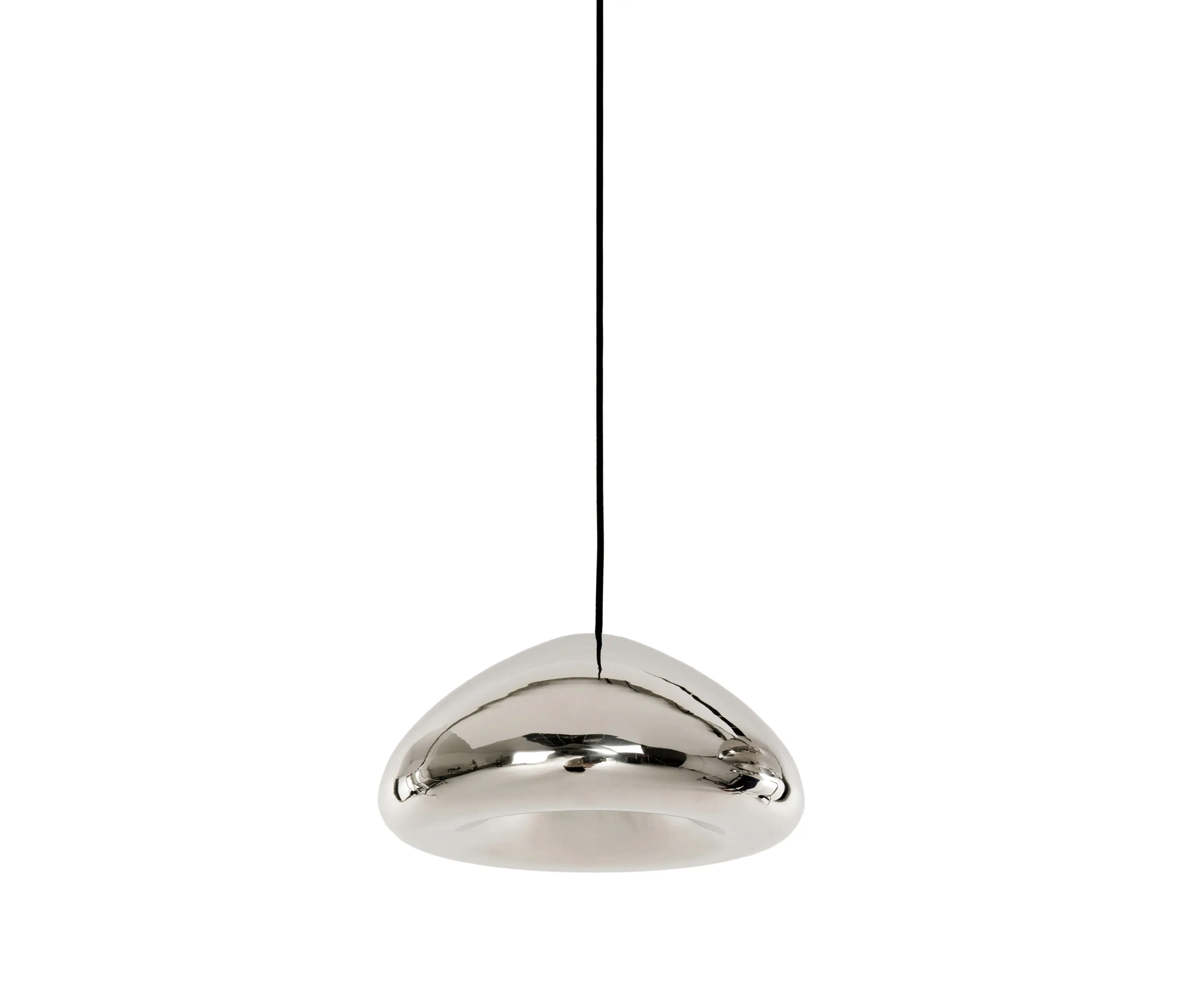 Tom Dixon - Void Pendant LED